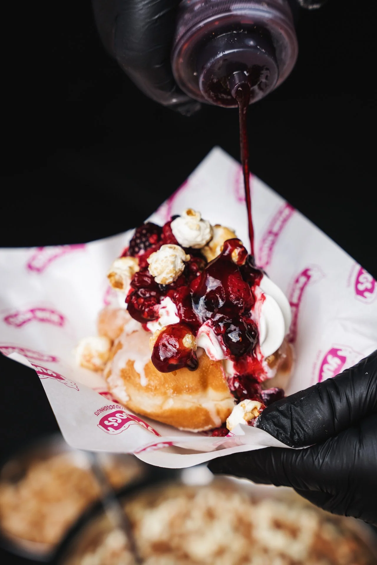 Food Vans-8.jpg