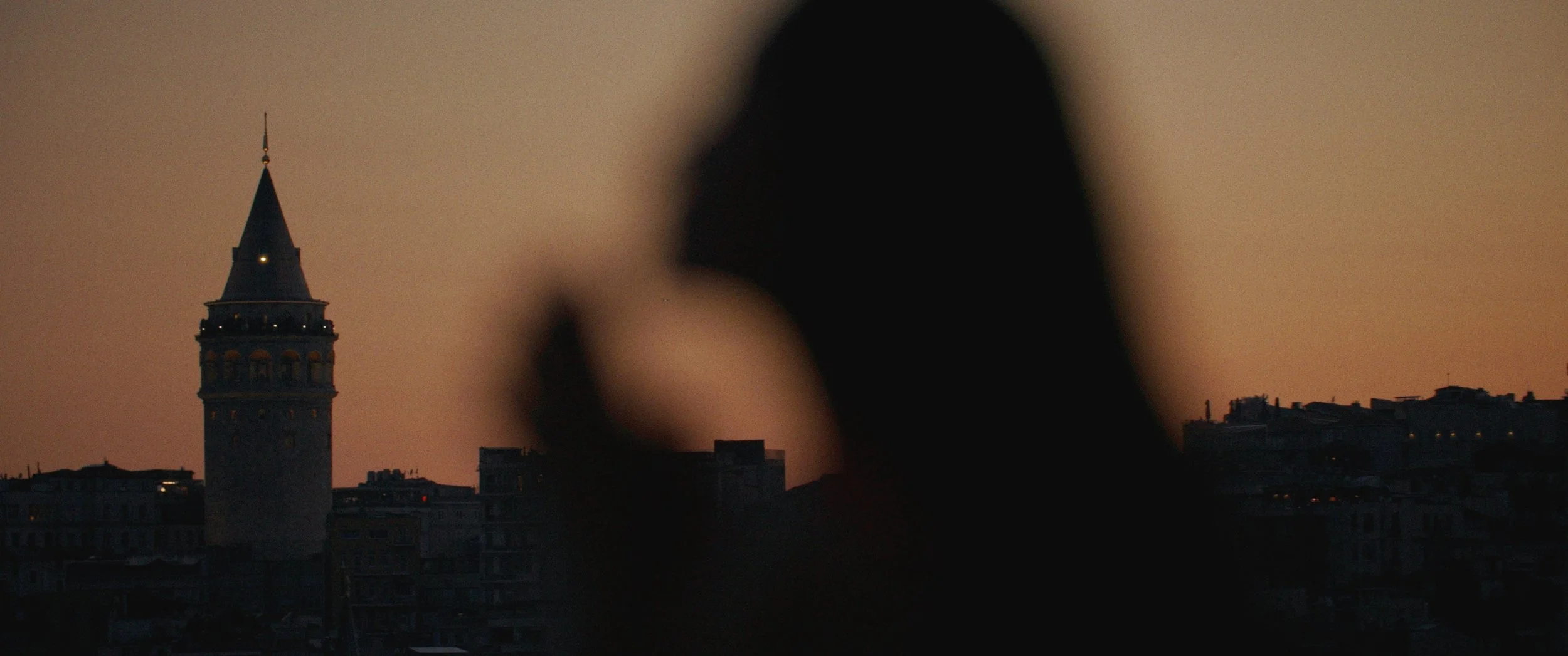 Explora Directors Cut_01_00_04_11.jpg