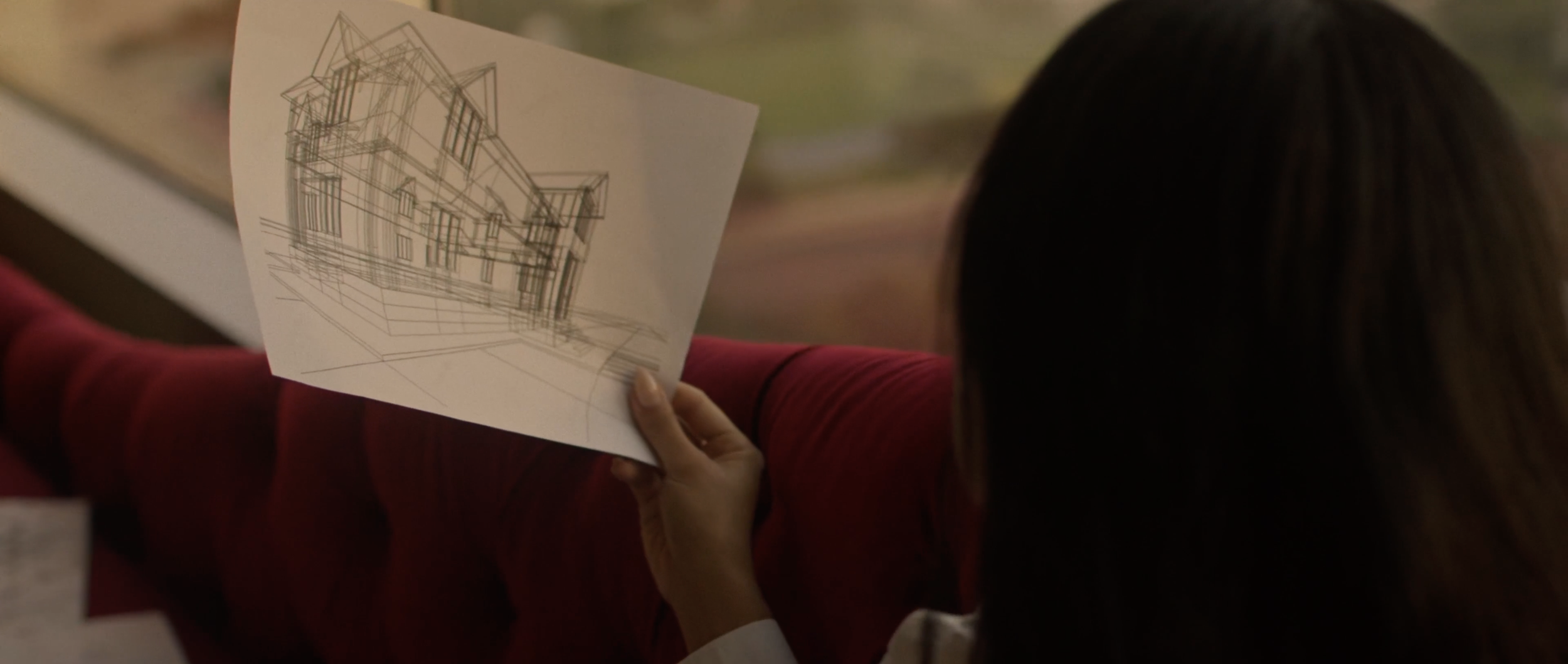 JET_EmiratesTowers_Business_00013.png