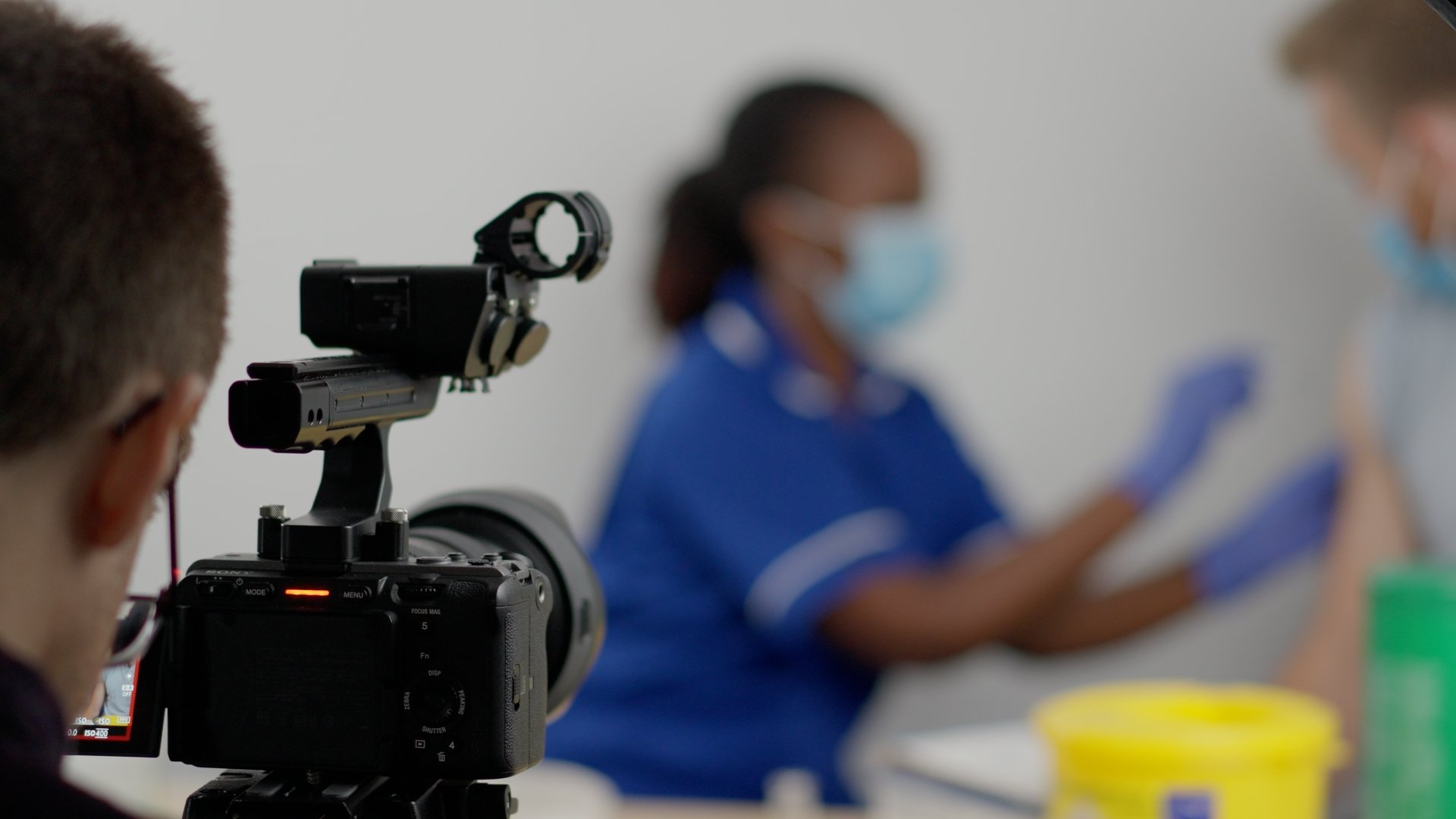 Website image 8_1.6.1.jpg