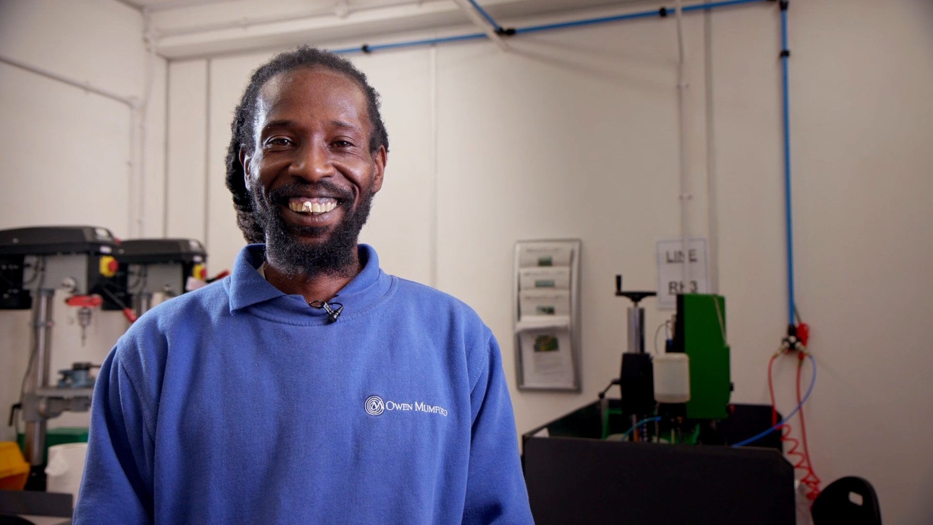 Website image 4_1.4.1.jpg