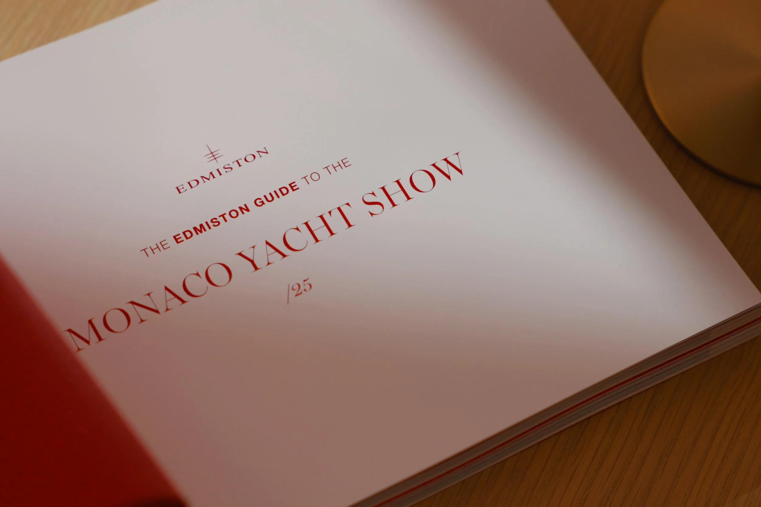 EdmistonMonacoYachtShow00002.jpg