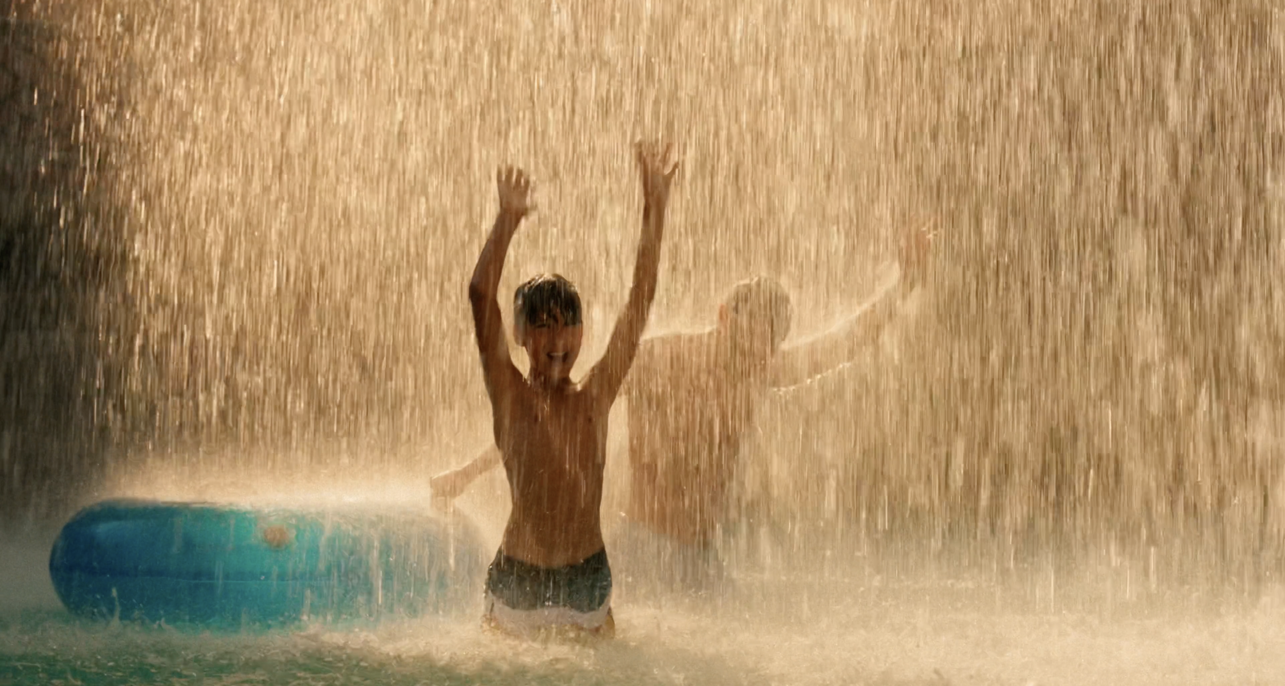 JBH_Beach_Hotel_00004.png