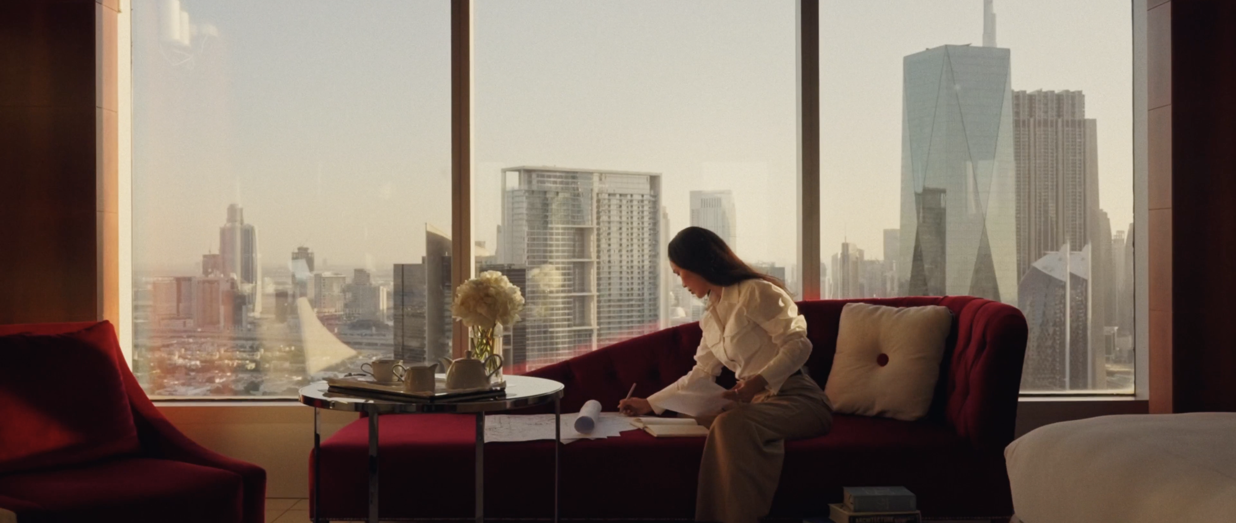 JET_EmiratesTowers_Business_00001.png