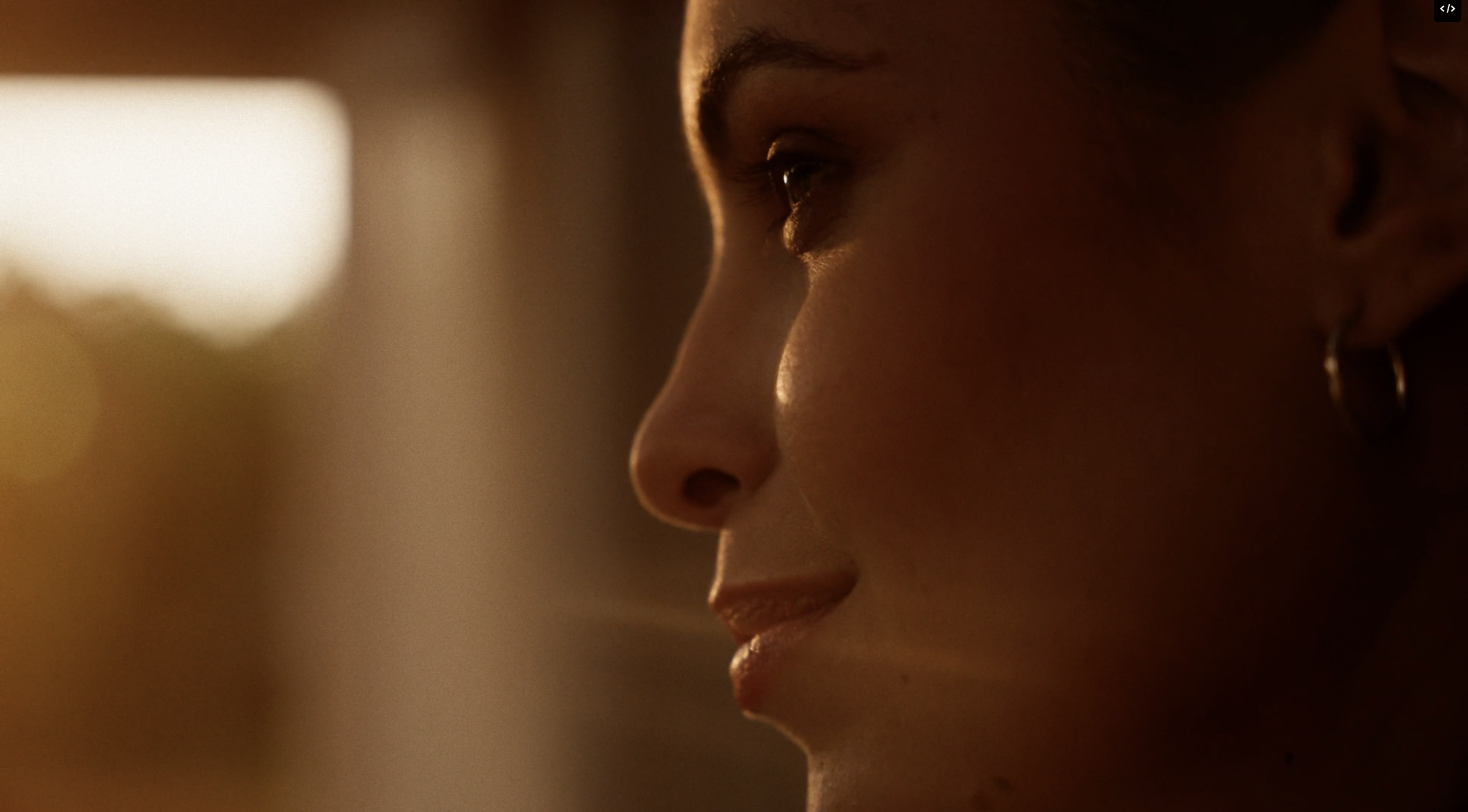 JBH_Beach_Hotel_00011.png