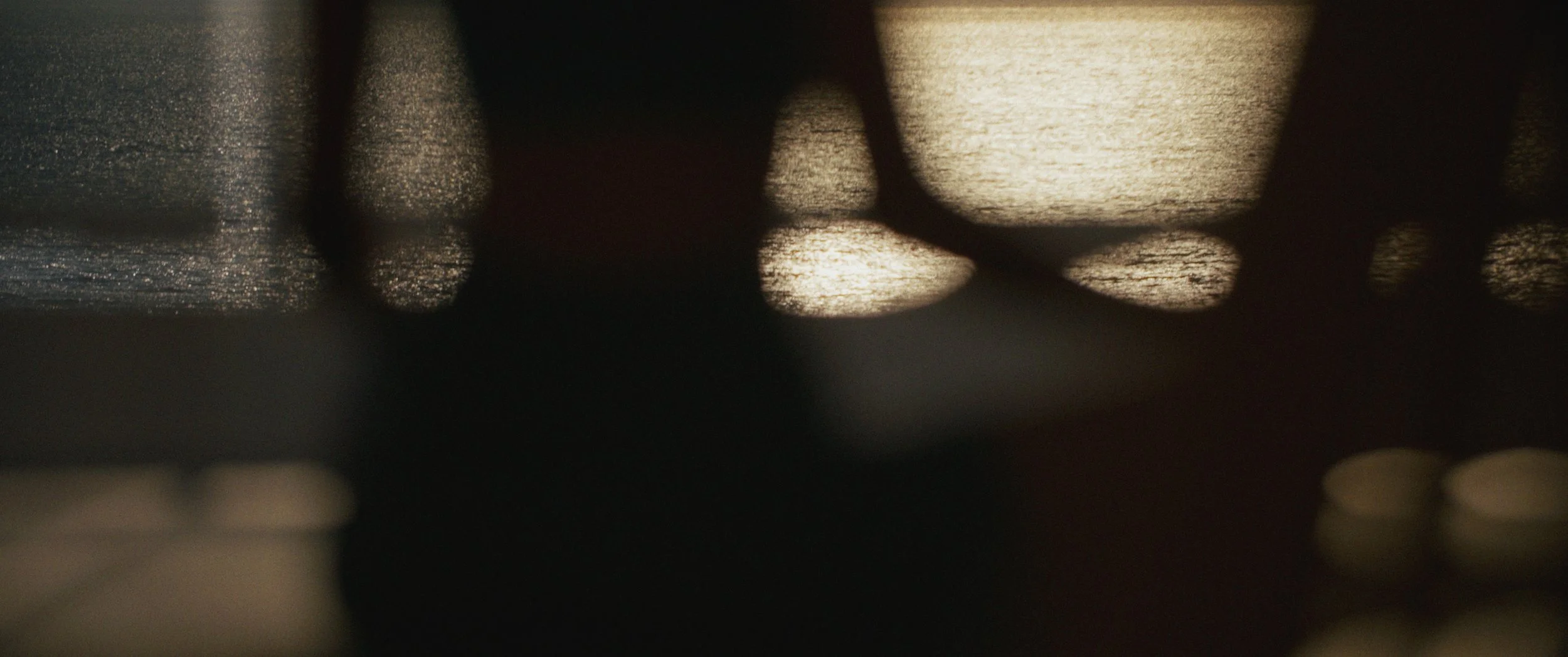 Explora Directors Cut_01_00_12_07.jpg