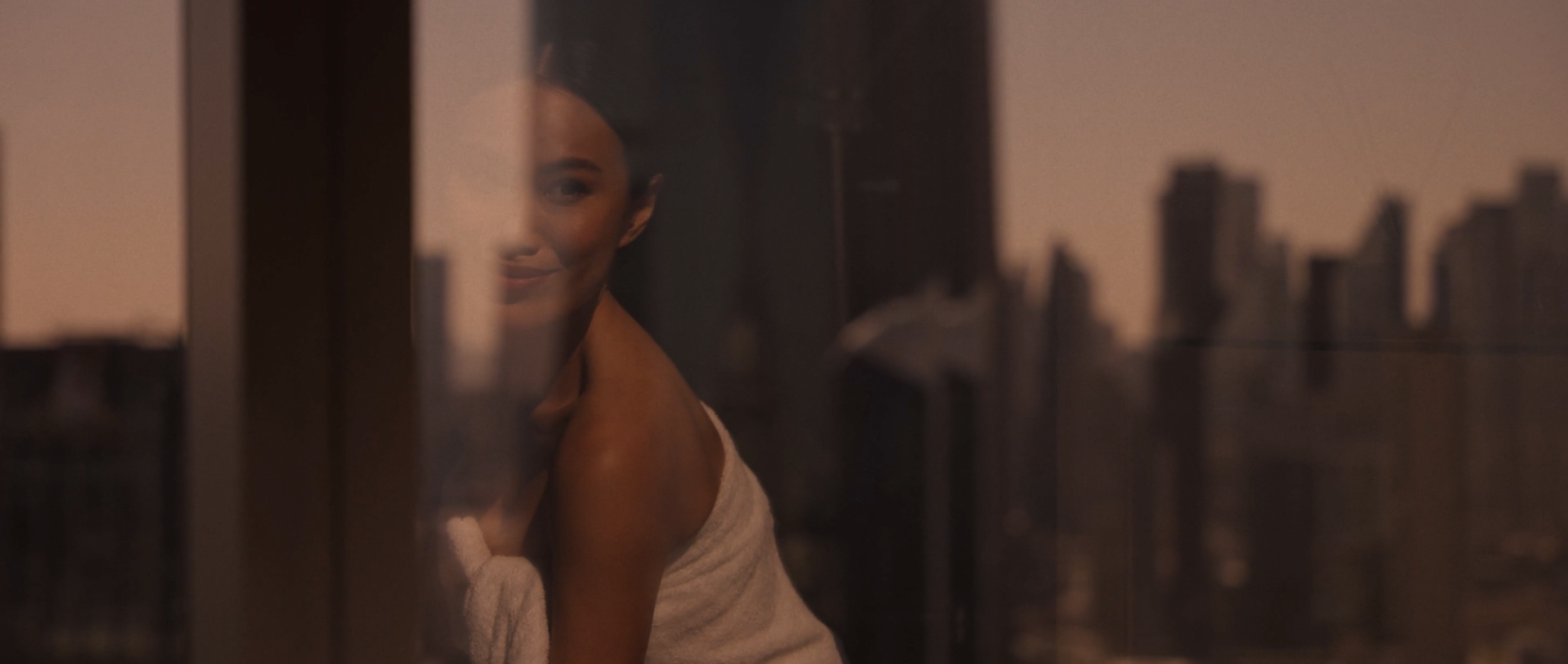 JET_EmiratesTowers_Business_00003.png