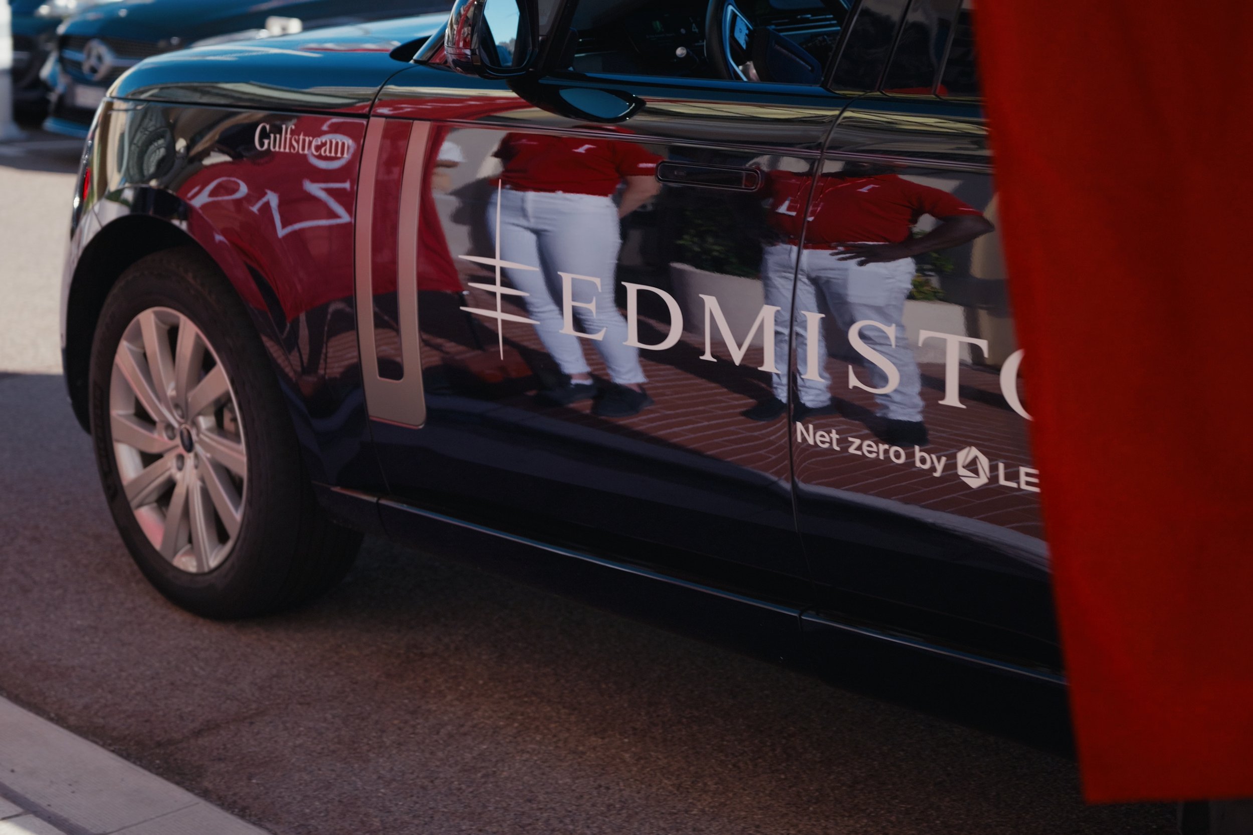 EdmistonMonacoYachtShow00005.jpg