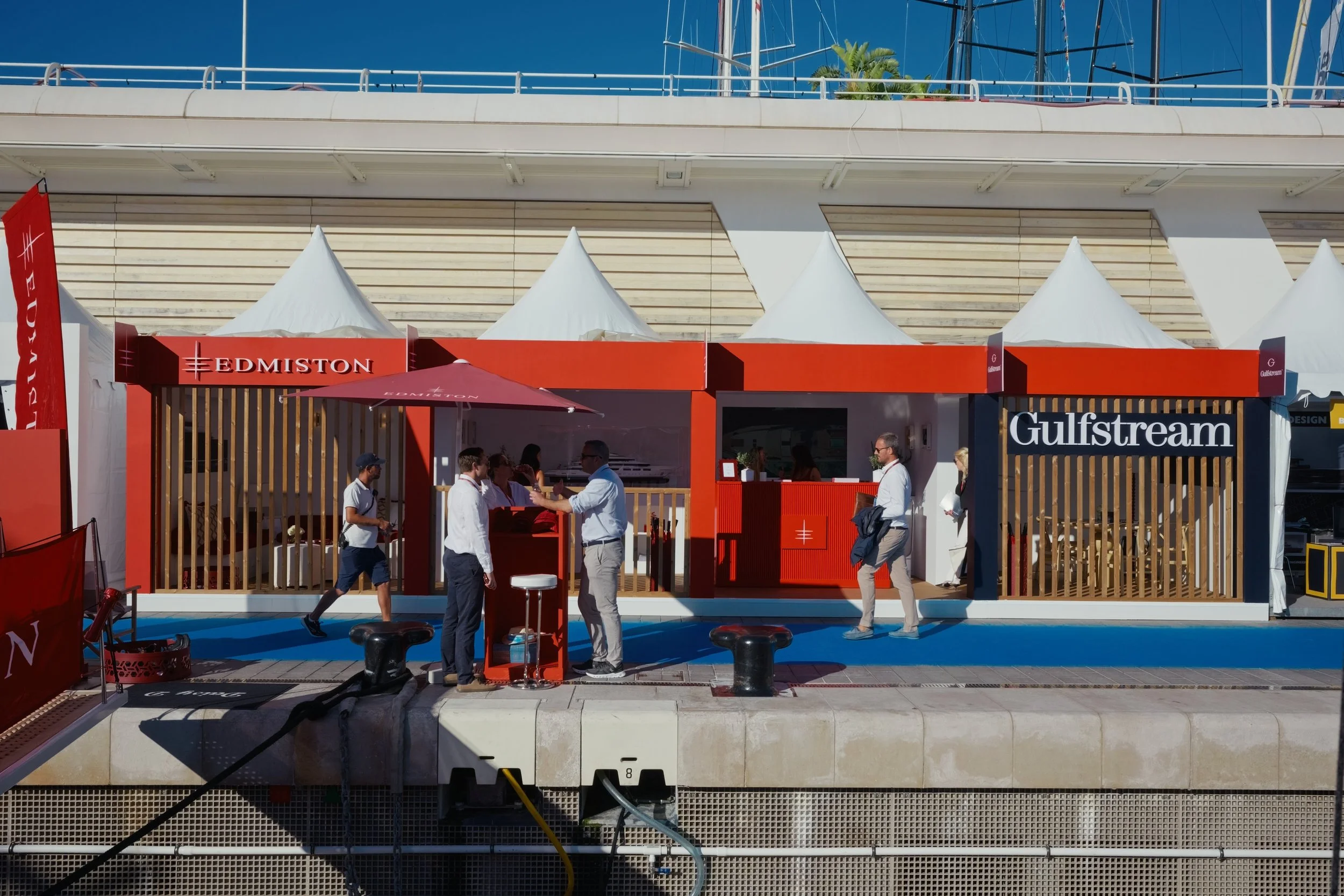 EdmistonMonacoYachtShow00019.jpg