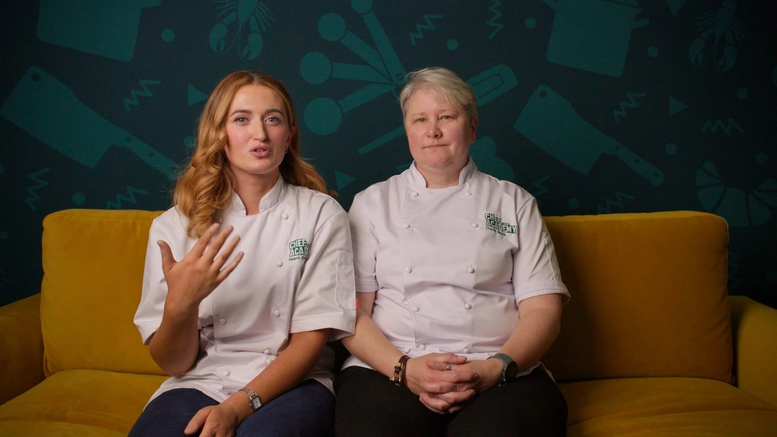 BaxterStorey_Chef_Graduation_00009.jpg