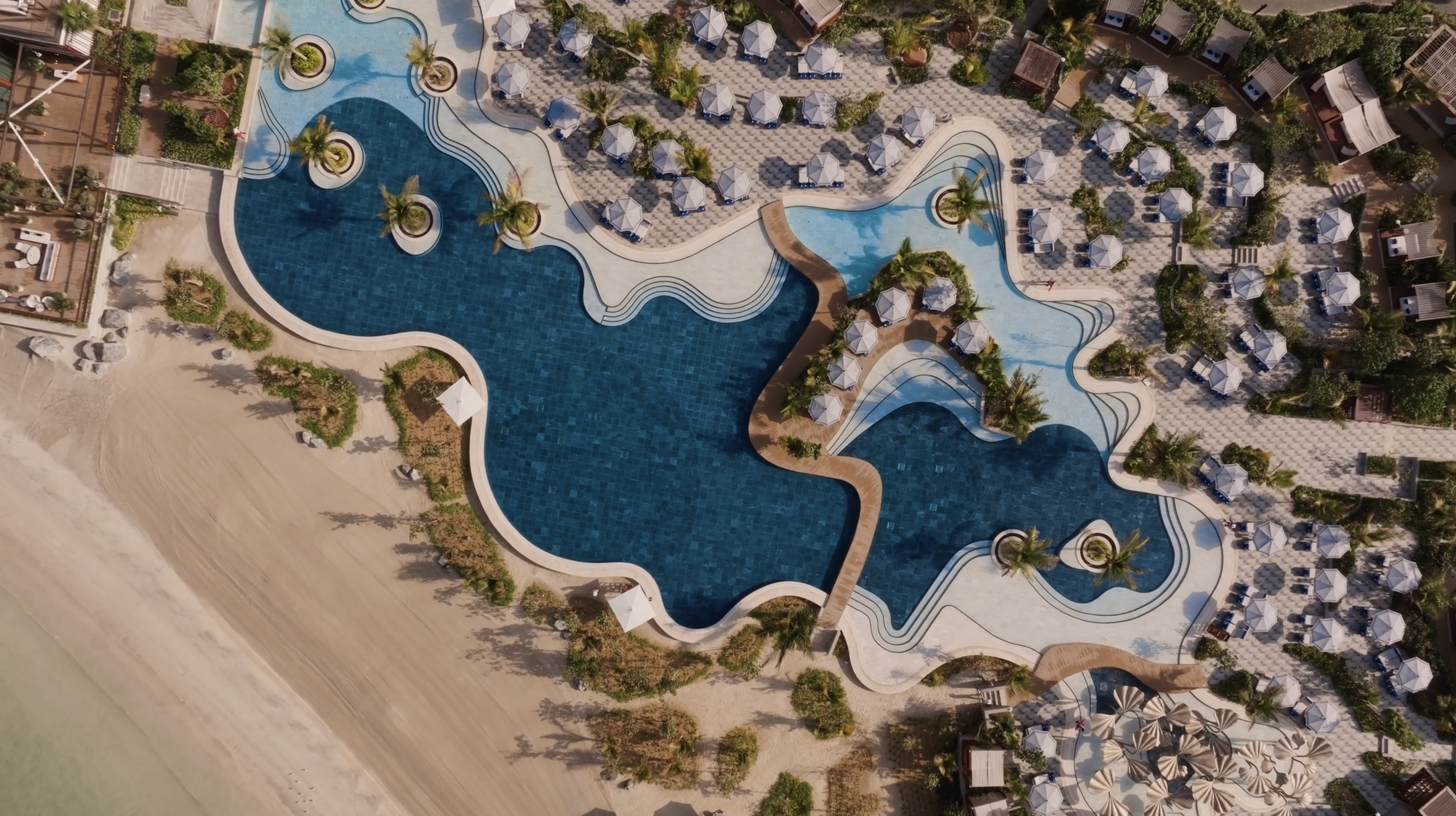 JMAA_Resort_00002.png