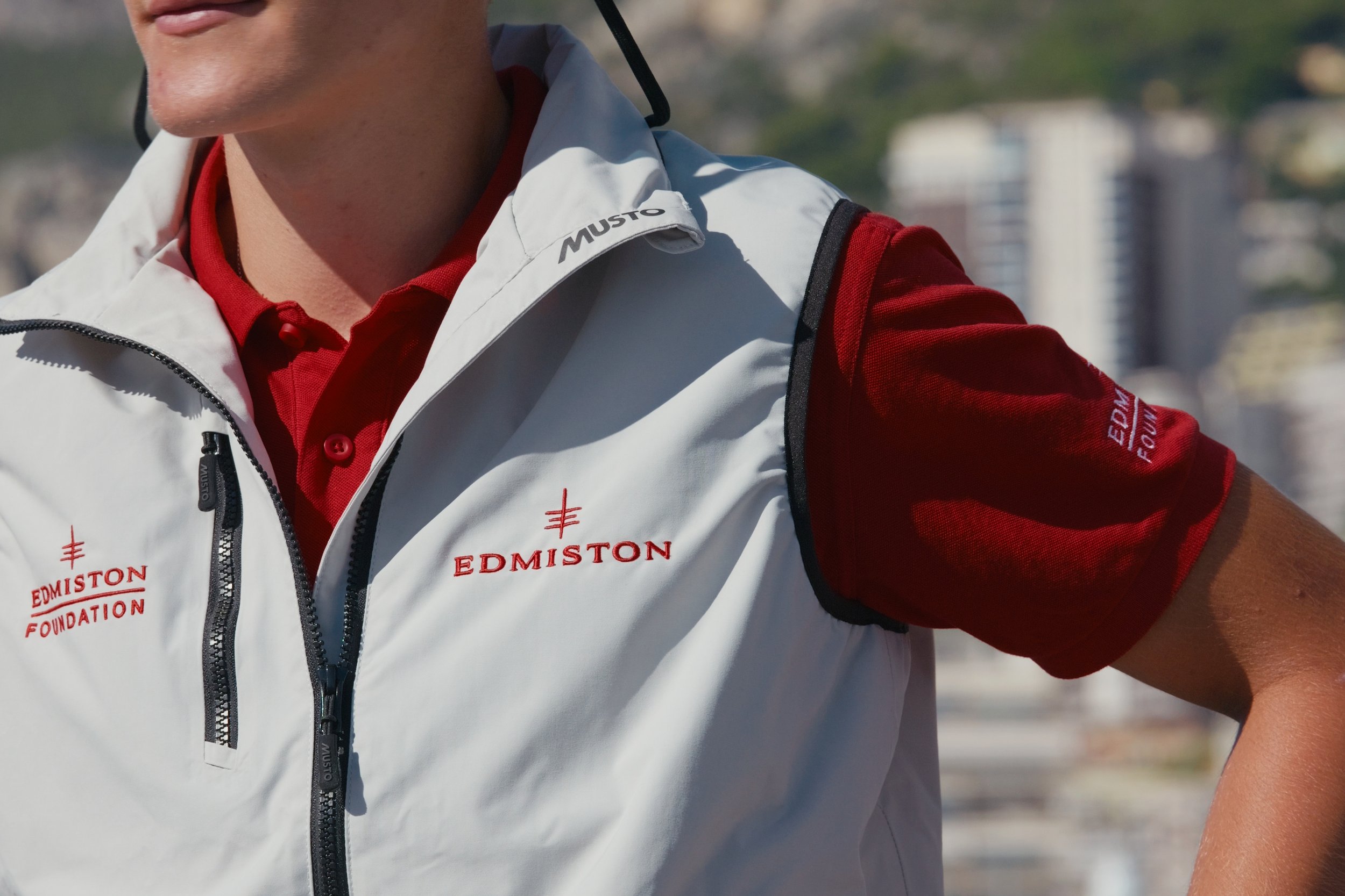 EdmistonMonacoYachtShow00016.jpg
