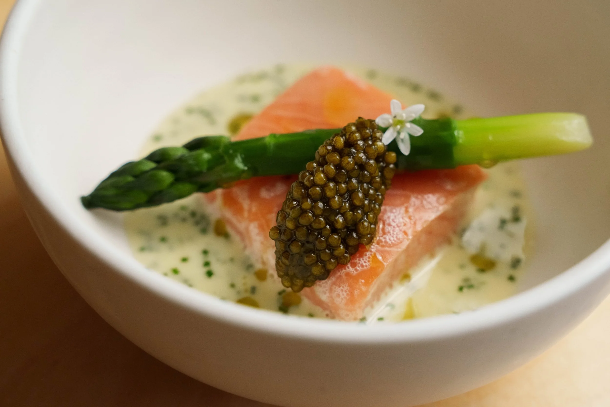 BaxterStorey Central Team-32.jpg