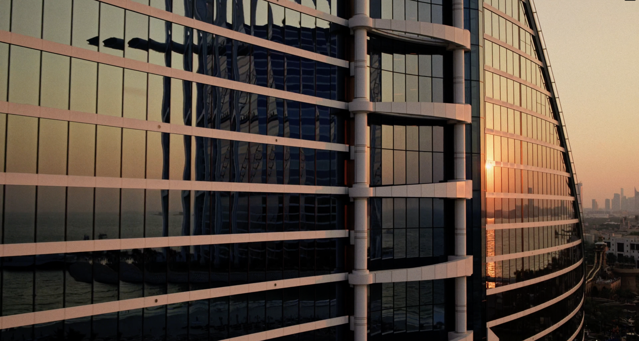 JBH_Beach_Hotel_00002.png