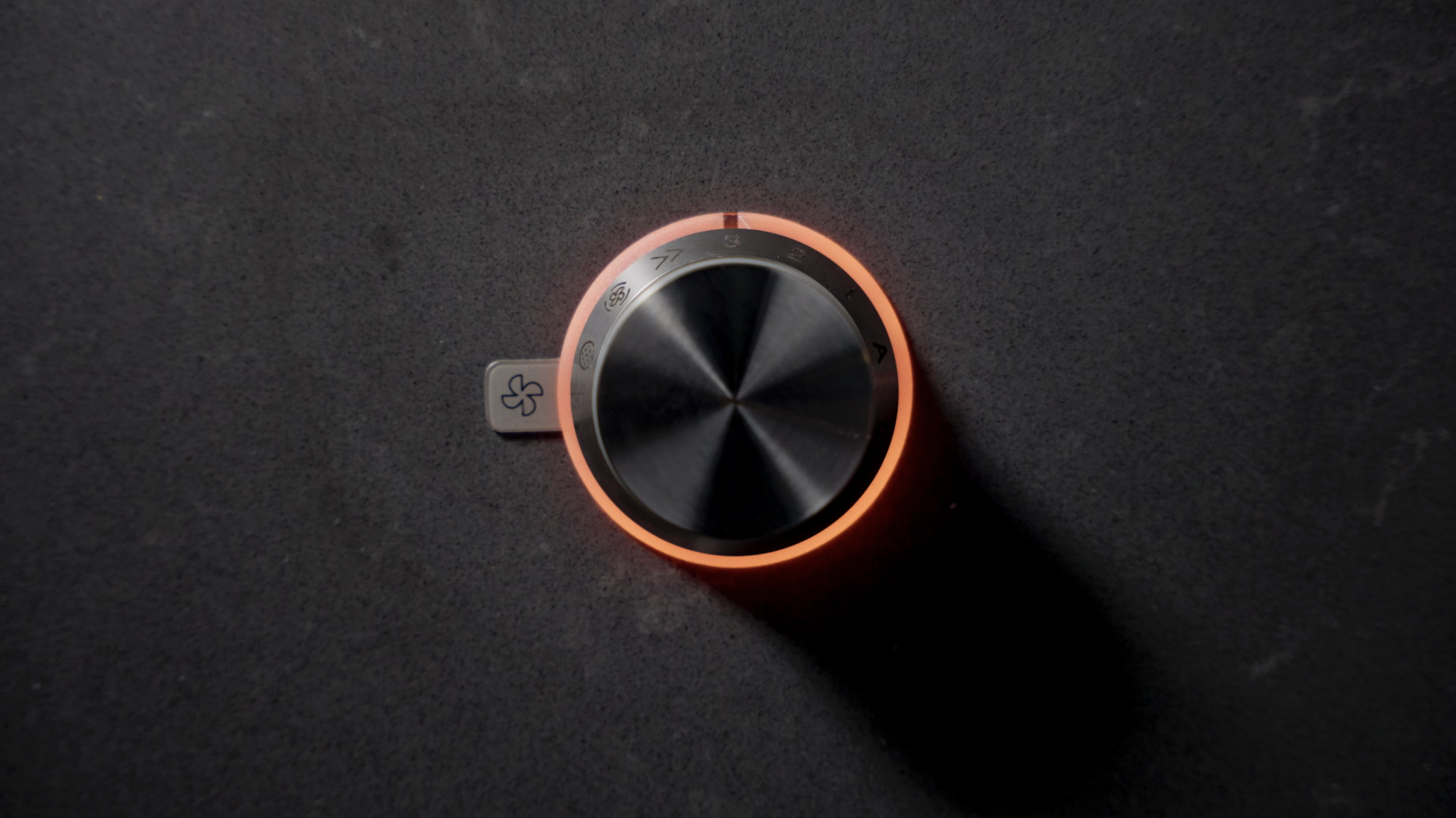 Screenshot 2022-08-16 at 19.15.00.png