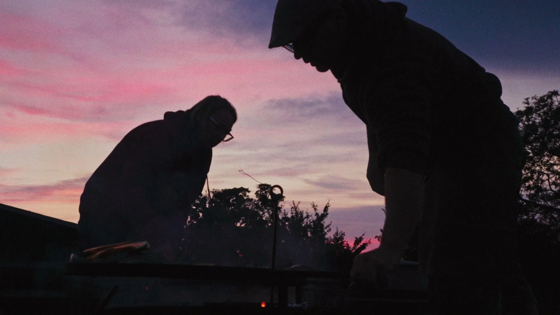 Website and Social Media Content_01_00_05_16.jpg