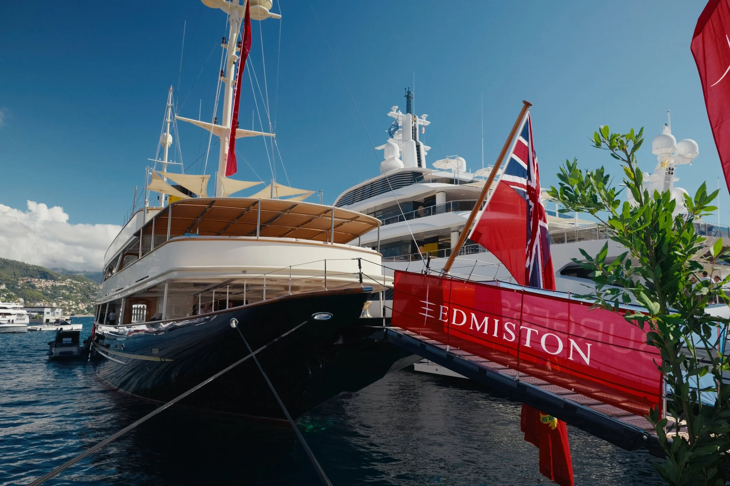 EdmistonMonacoYachtShow00008.jpg