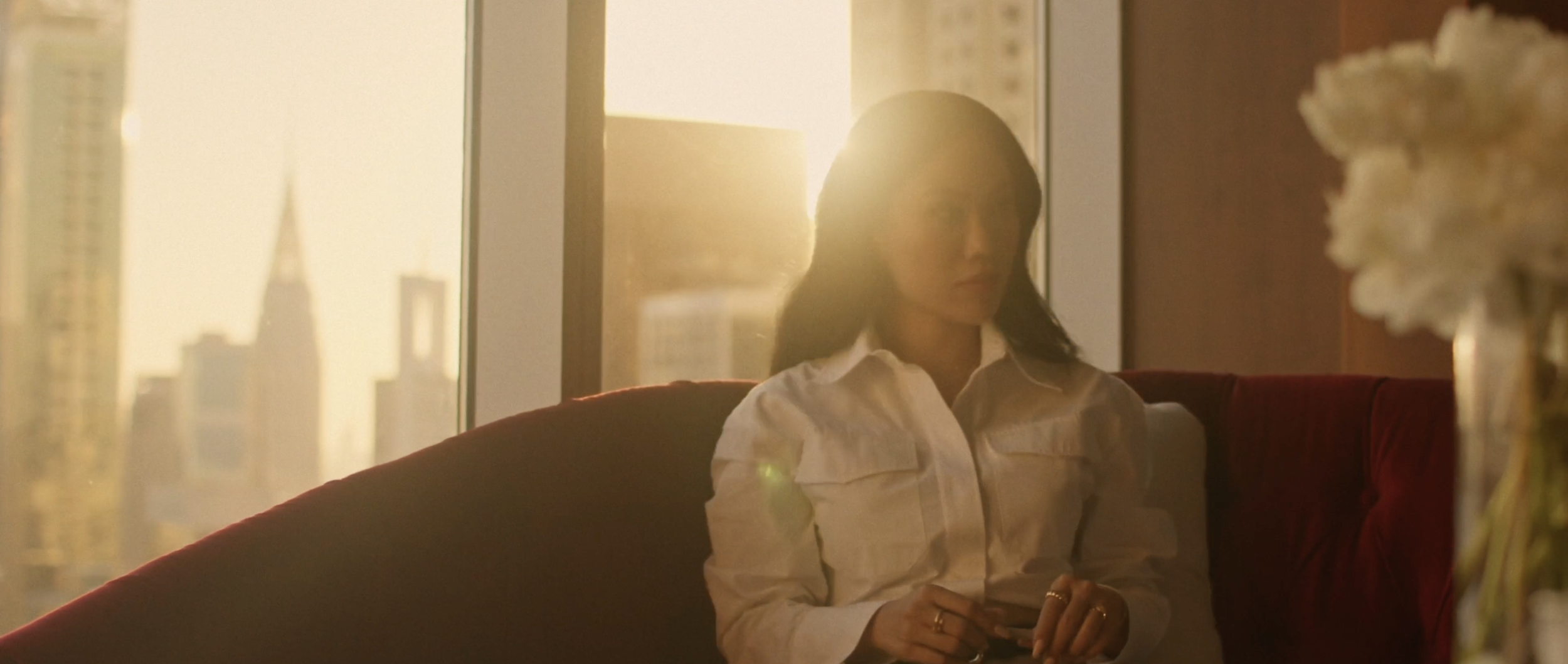 JET_EmiratesTowers_Business_00012.png