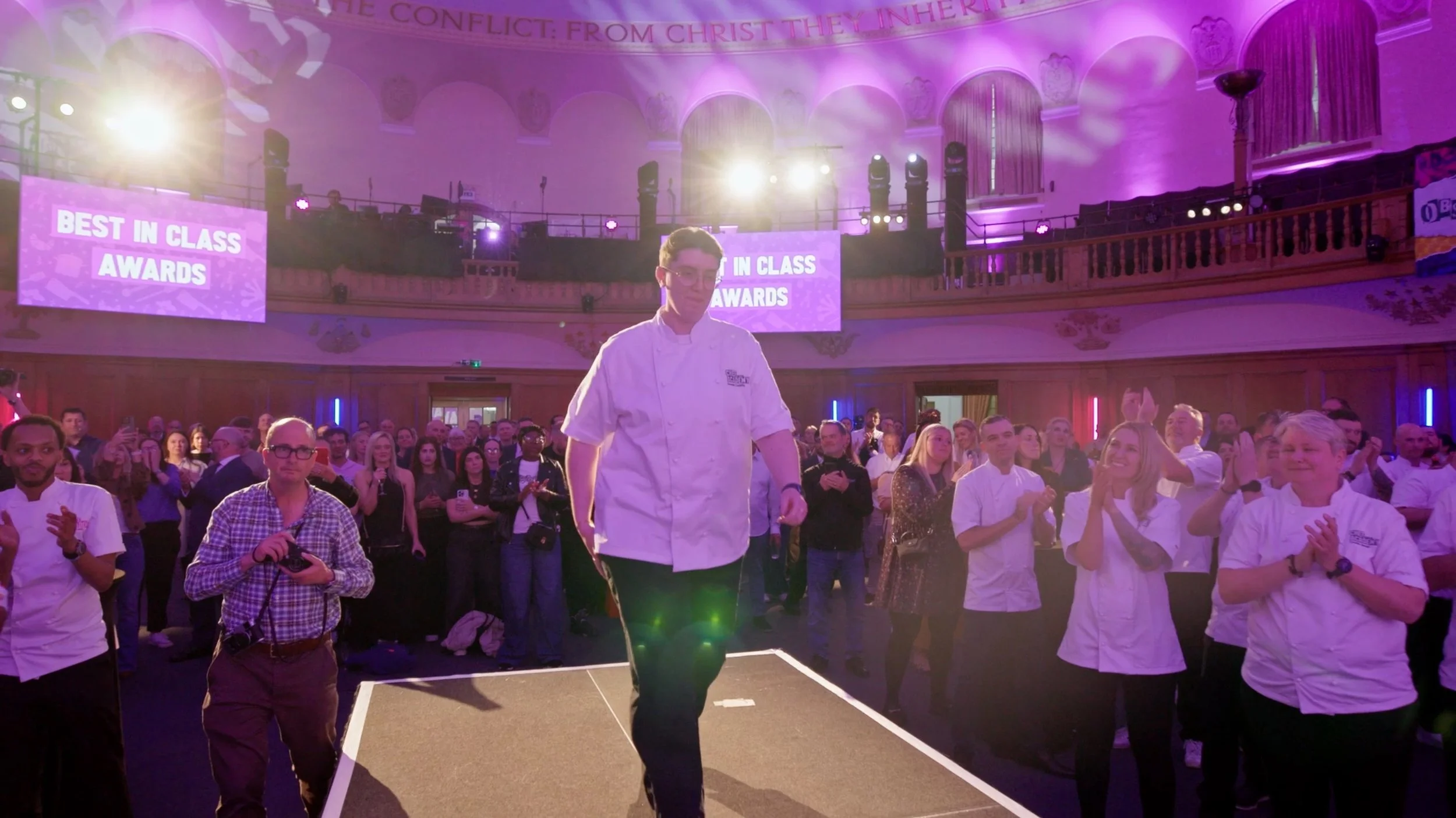 BaxterStorey_Chef_Graduation_00013.jpg
