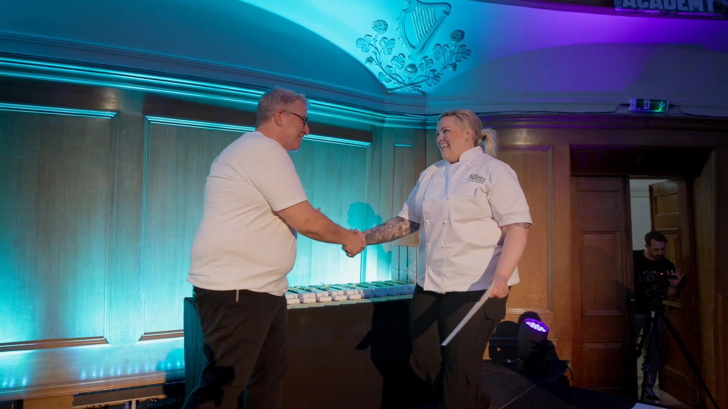 BaxterStorey_Chef_Graduation_00007.jpg