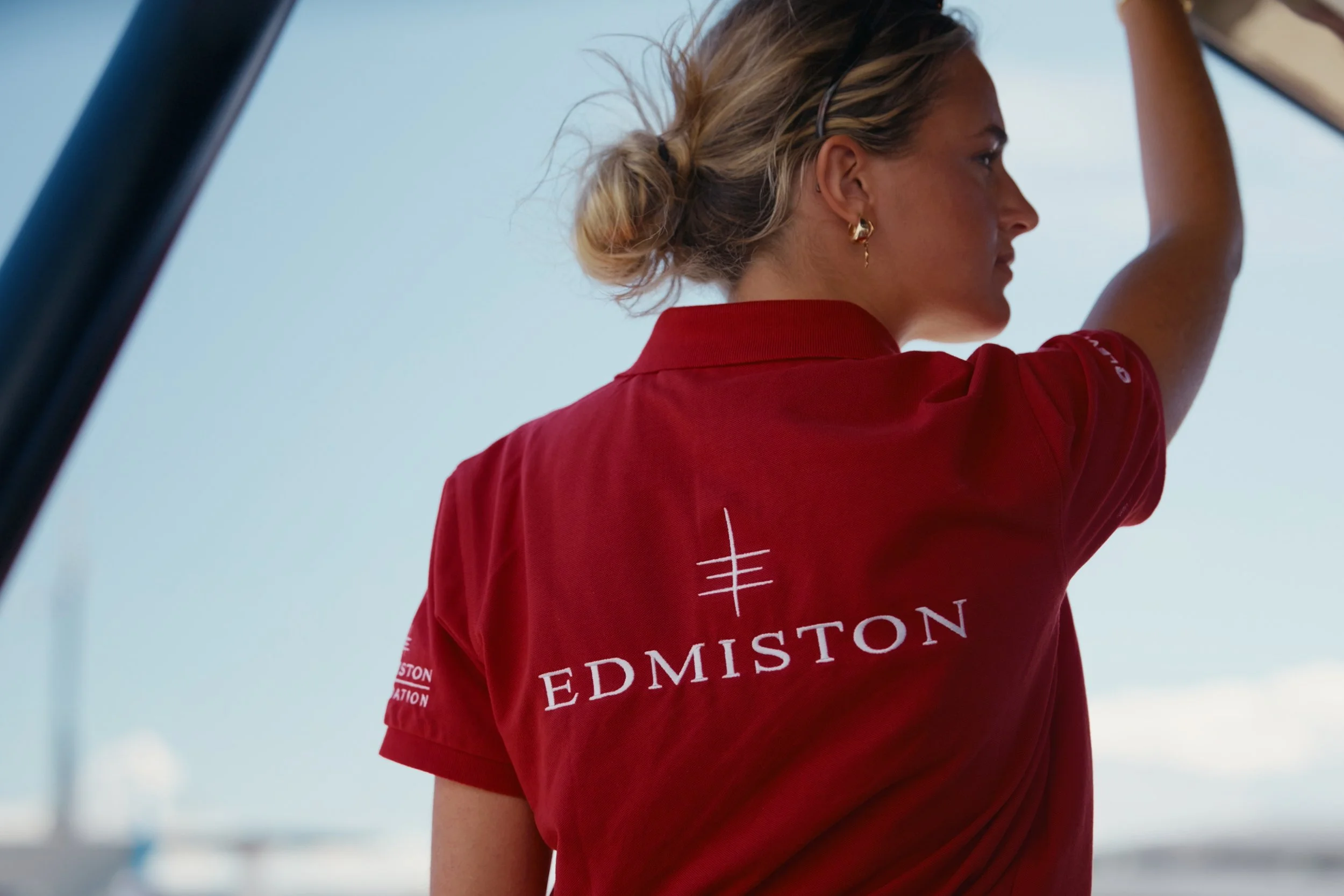 EdmistonMonacoYachtShow00009.jpg