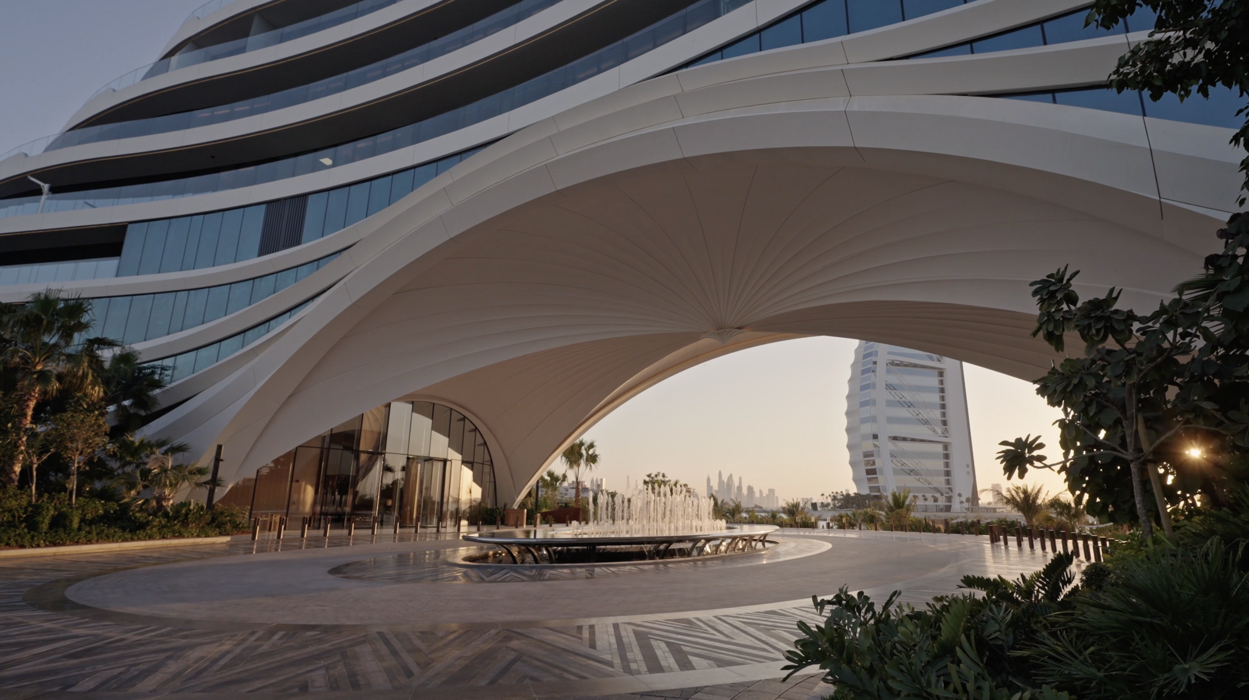 JMAA_Resort_00004.png