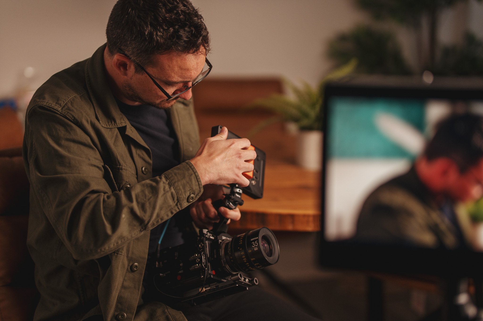 BaxterStorey PwC Diversity Photo, Black women and white women laughing while looking at the camera