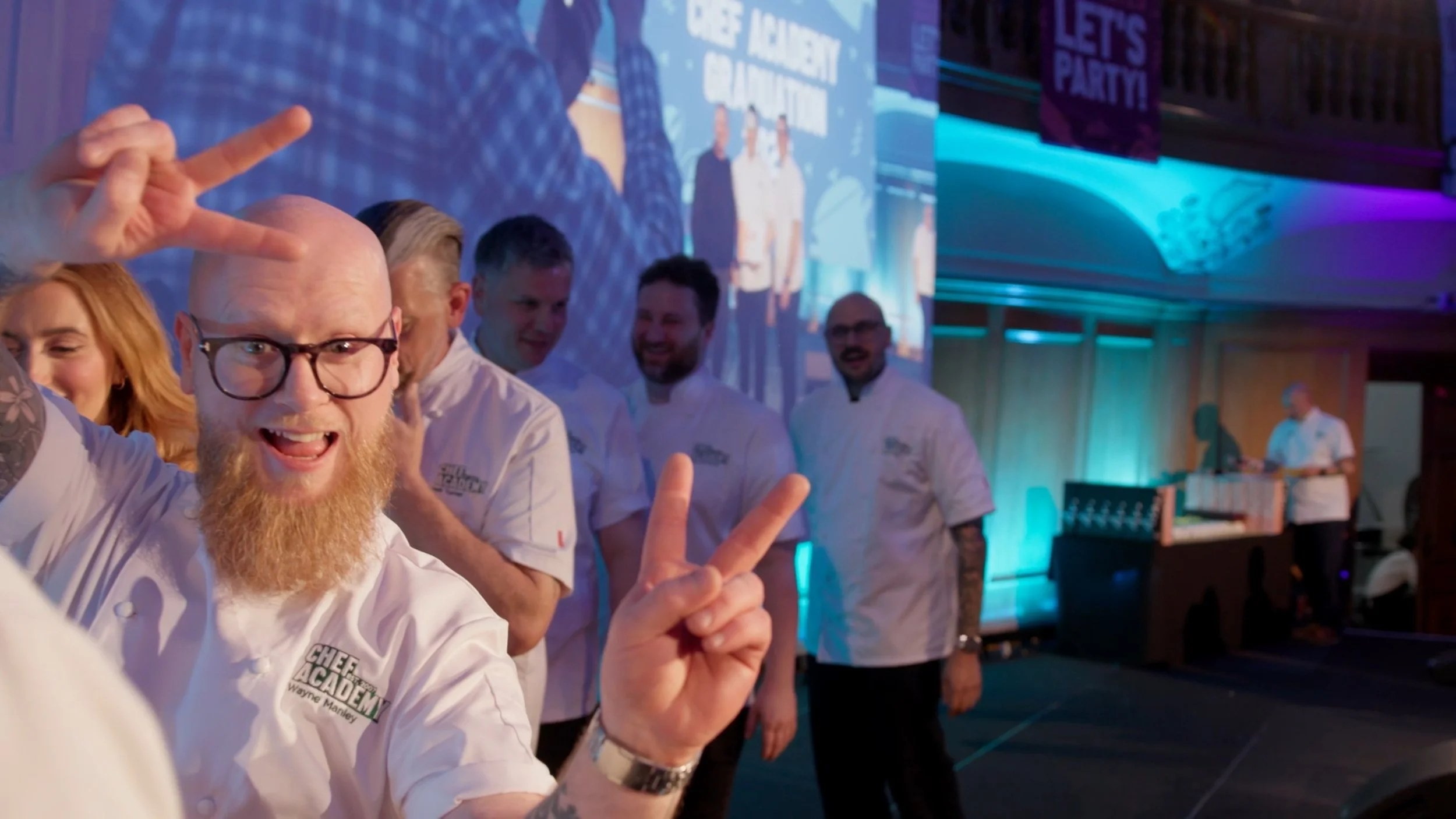 BaxterStorey_Chef_Graduation_00003.jpg