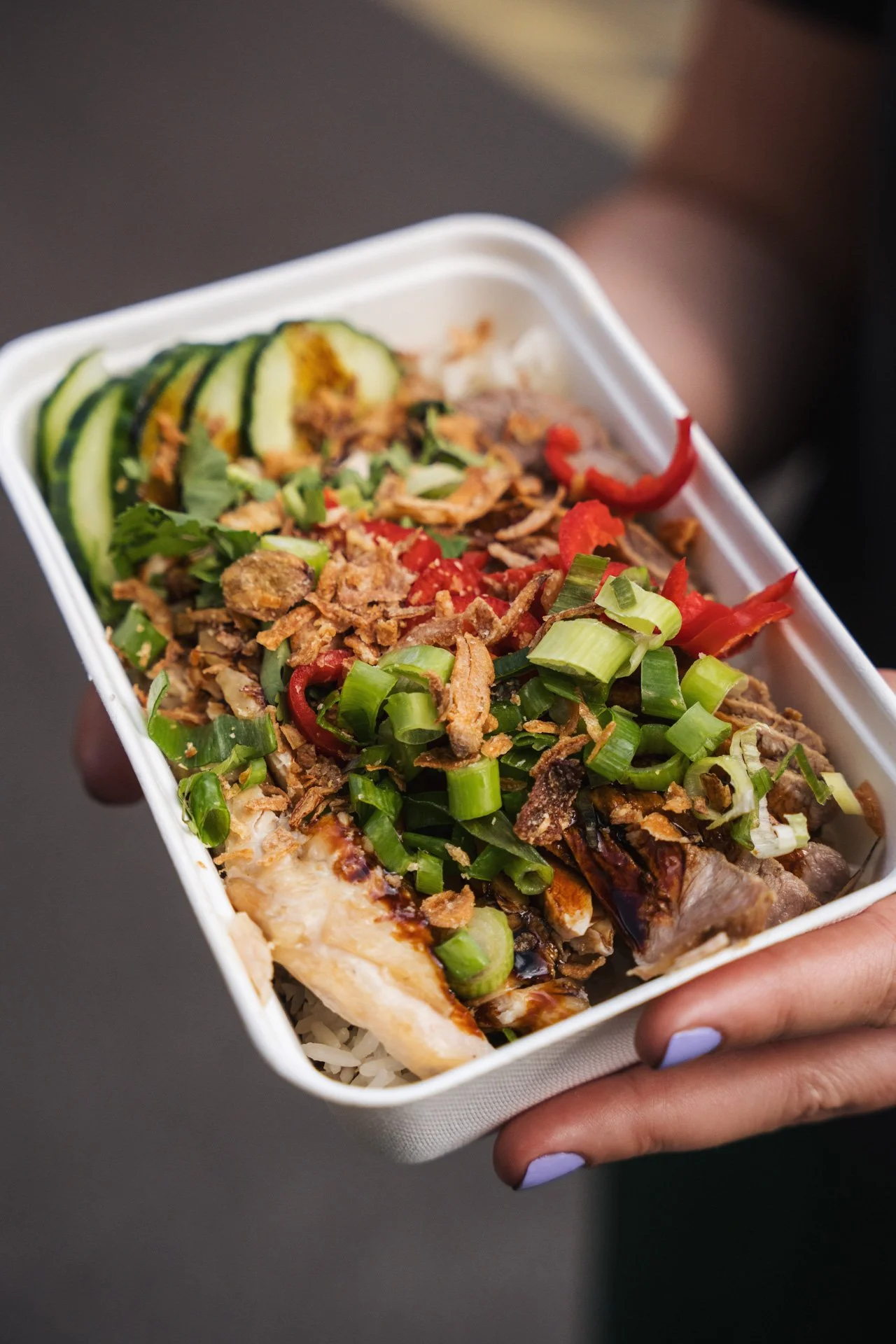 Food Vans-4.jpg