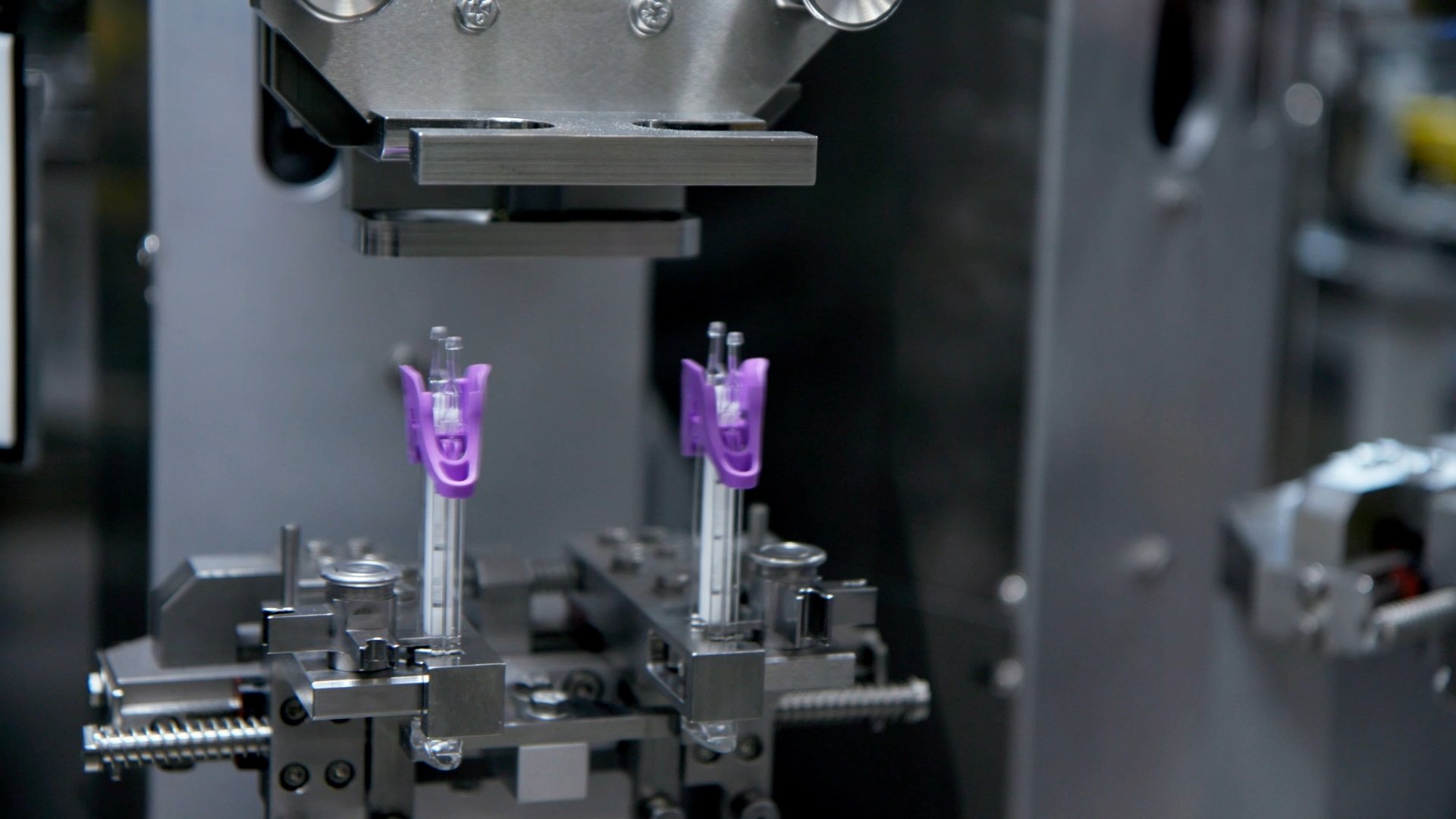 Website image 5_1.3.7.jpg