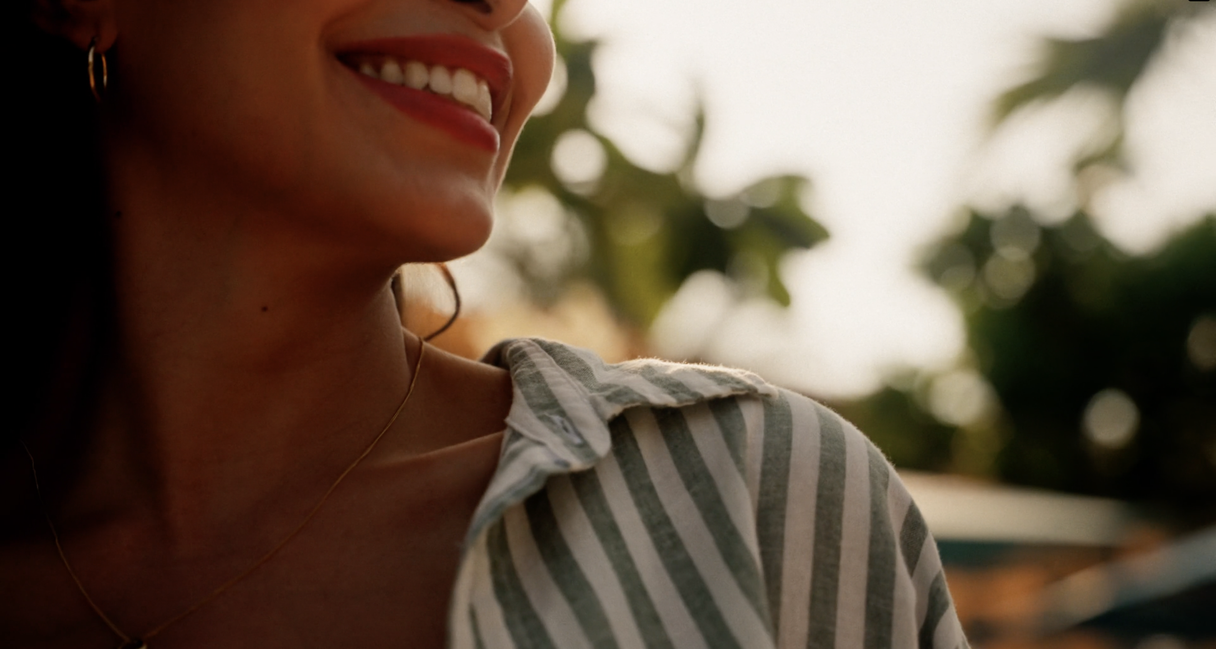 JBH_Beach_Hotel_00009.png