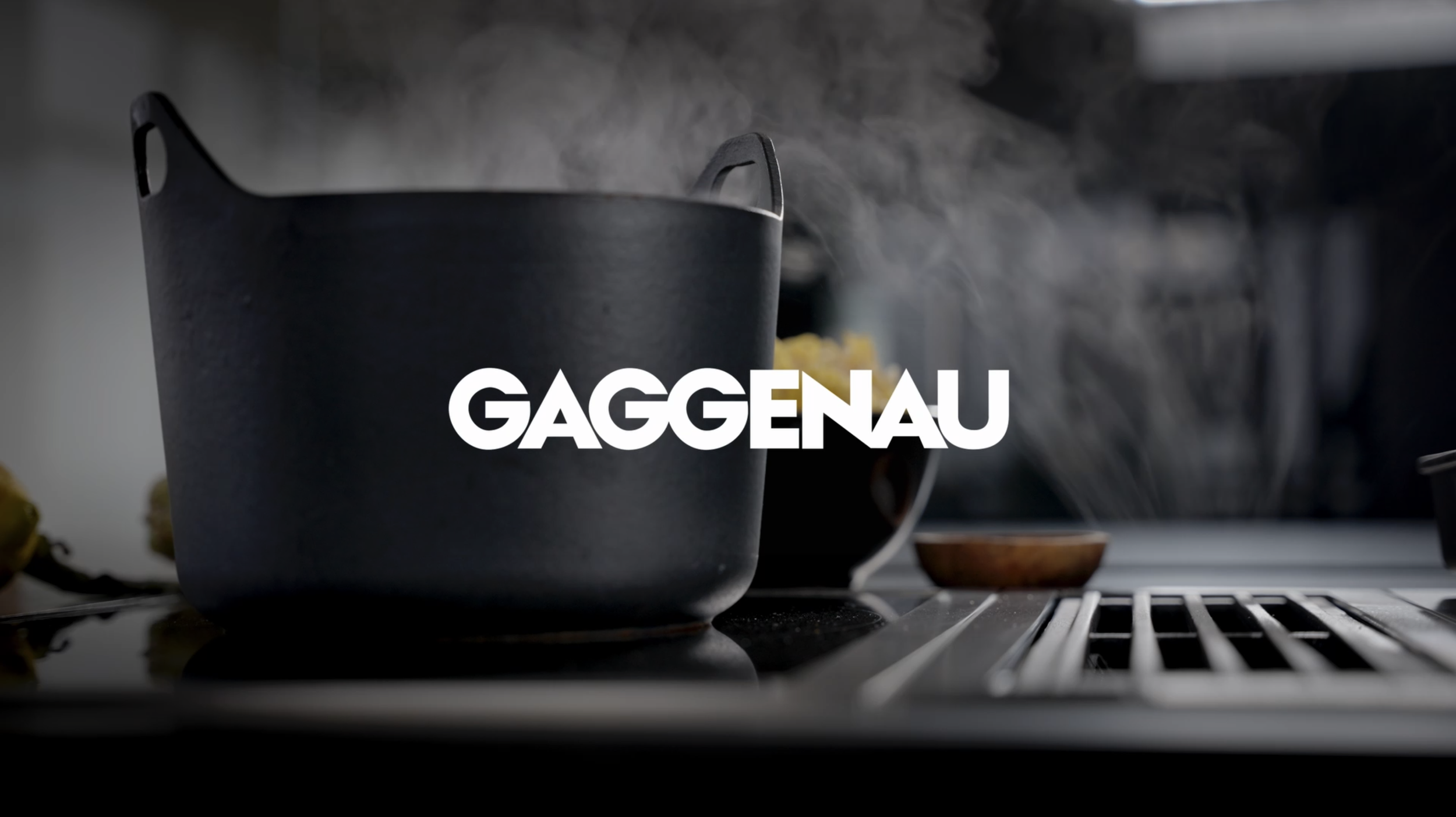 Screenshot 2022-08-16 at 19.15.12.png