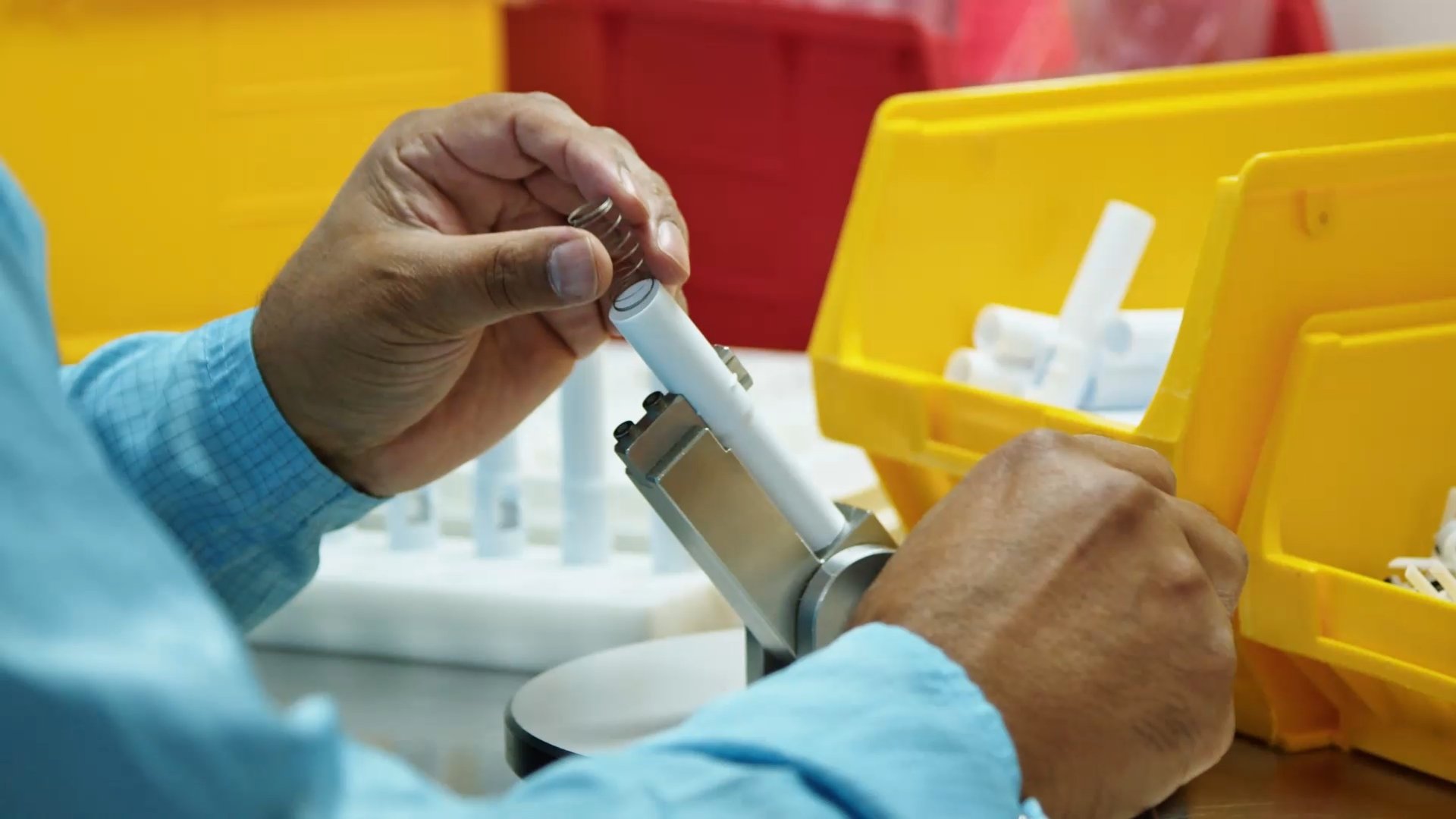 Website image 3_1.4.3.jpg