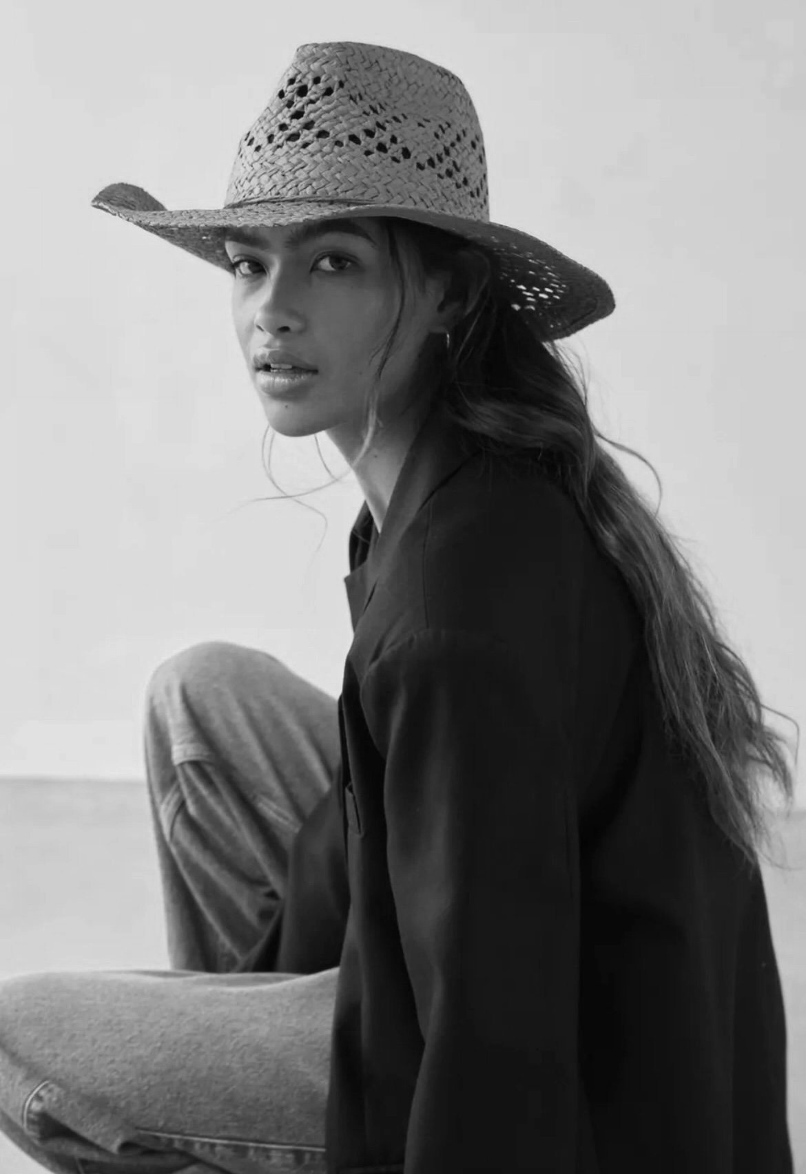 Women's - Urban Outfitters Ecommerce Direct