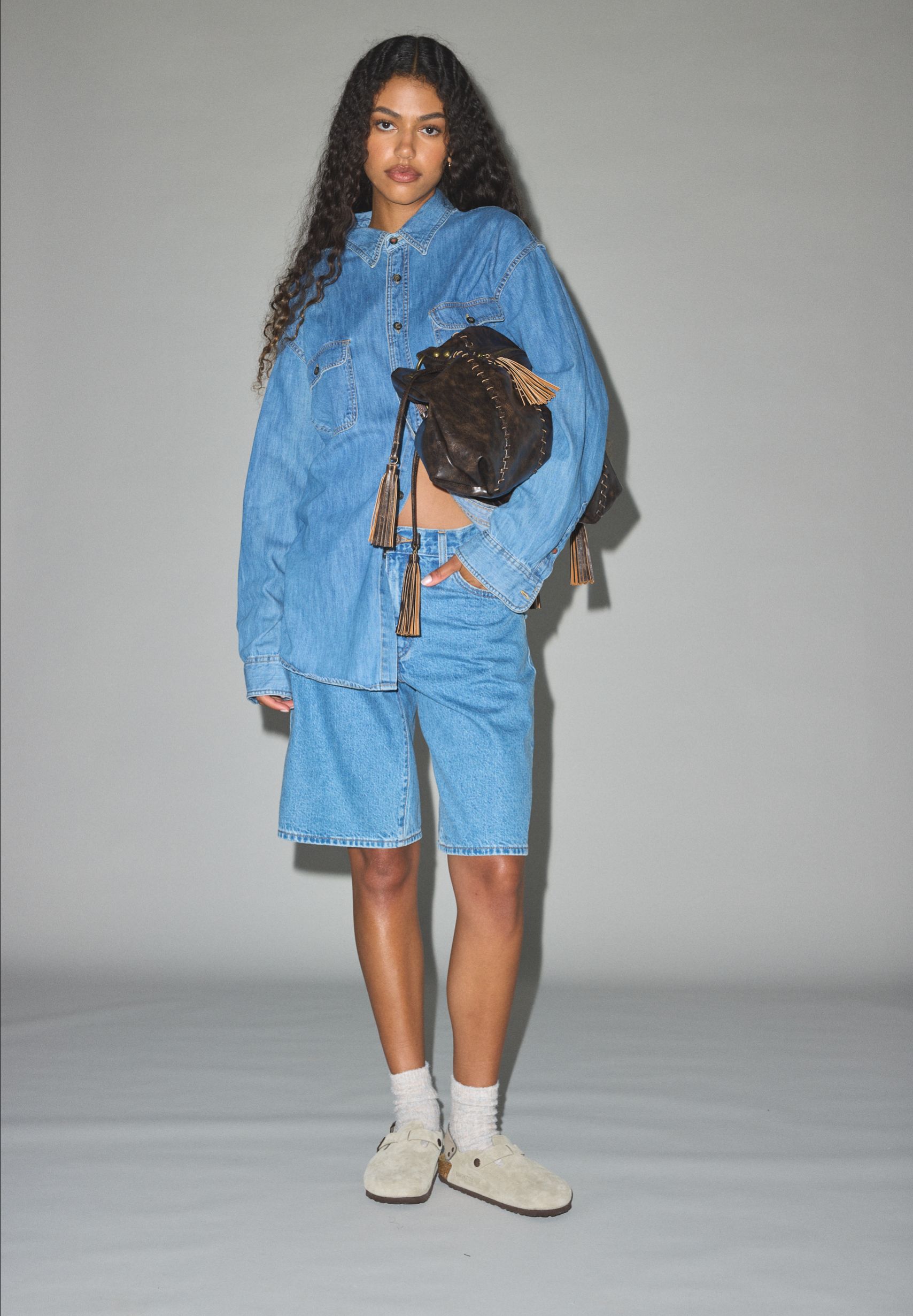 Screenshot 2025-08-07 at 12.20.10 PM 2.PNG