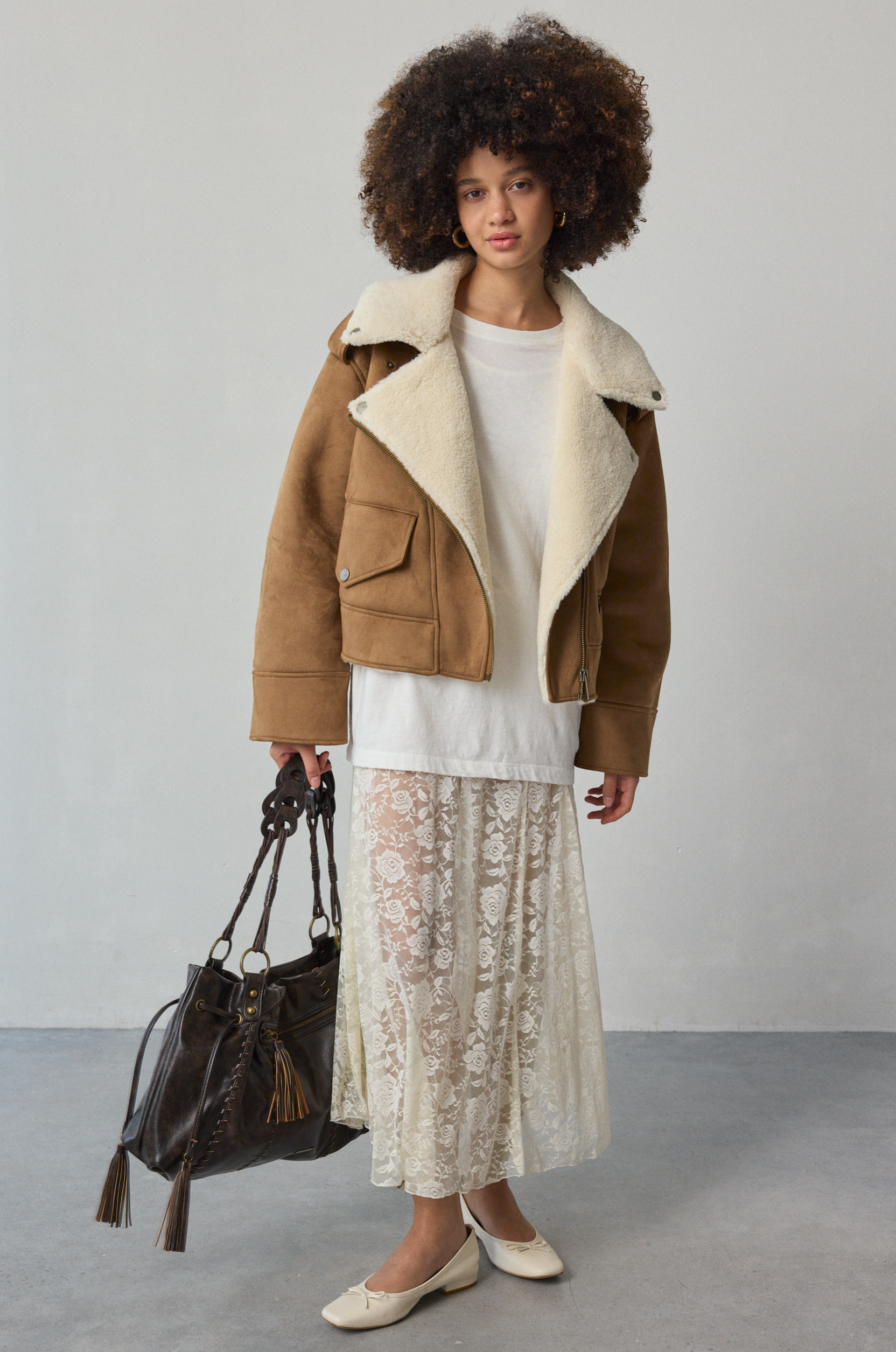 Screenshot 2025-07-30 at 9.11.46 AM 2.PNG