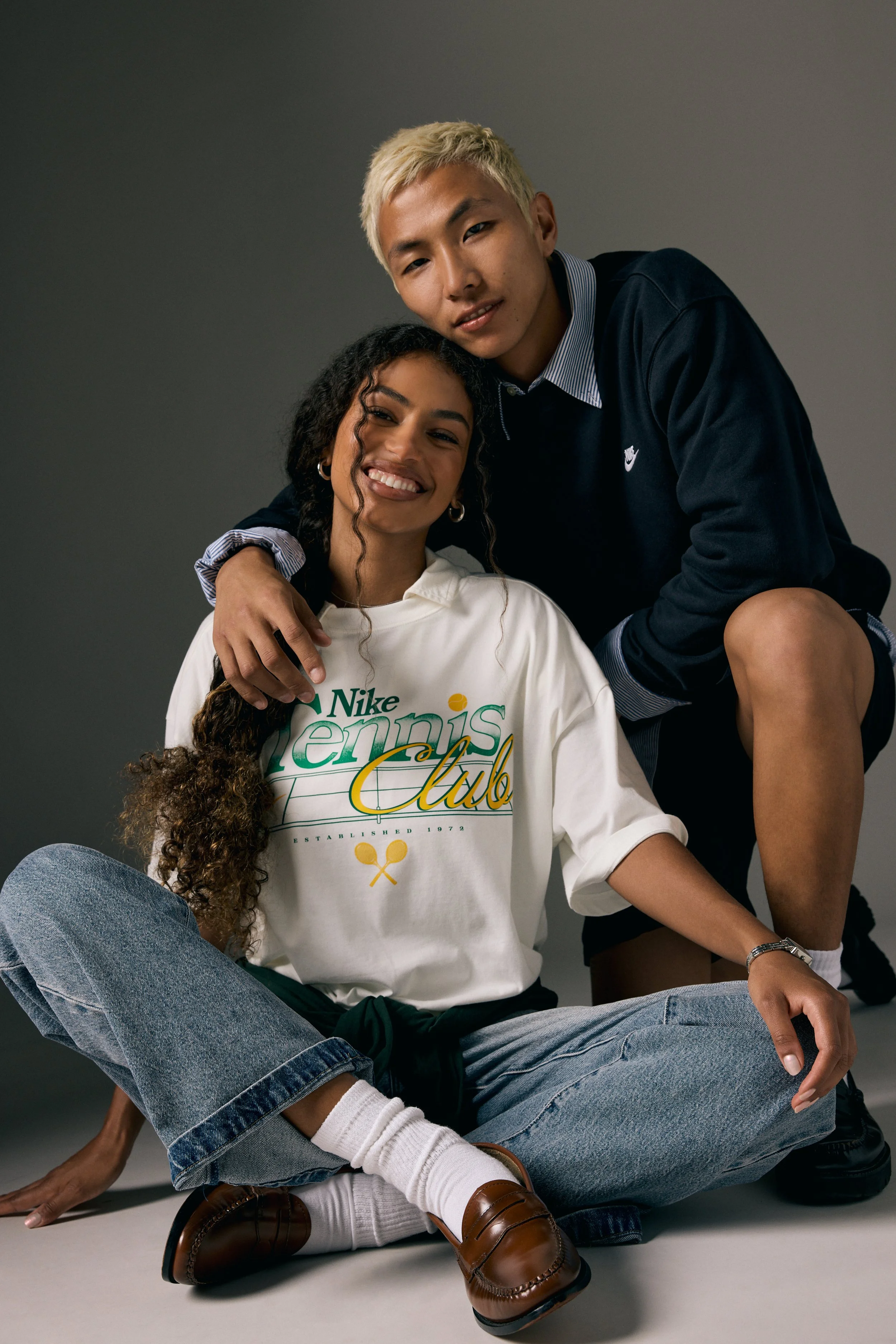 2509_XDIV_NIKE_DUO_2_model_0218 2.JPG