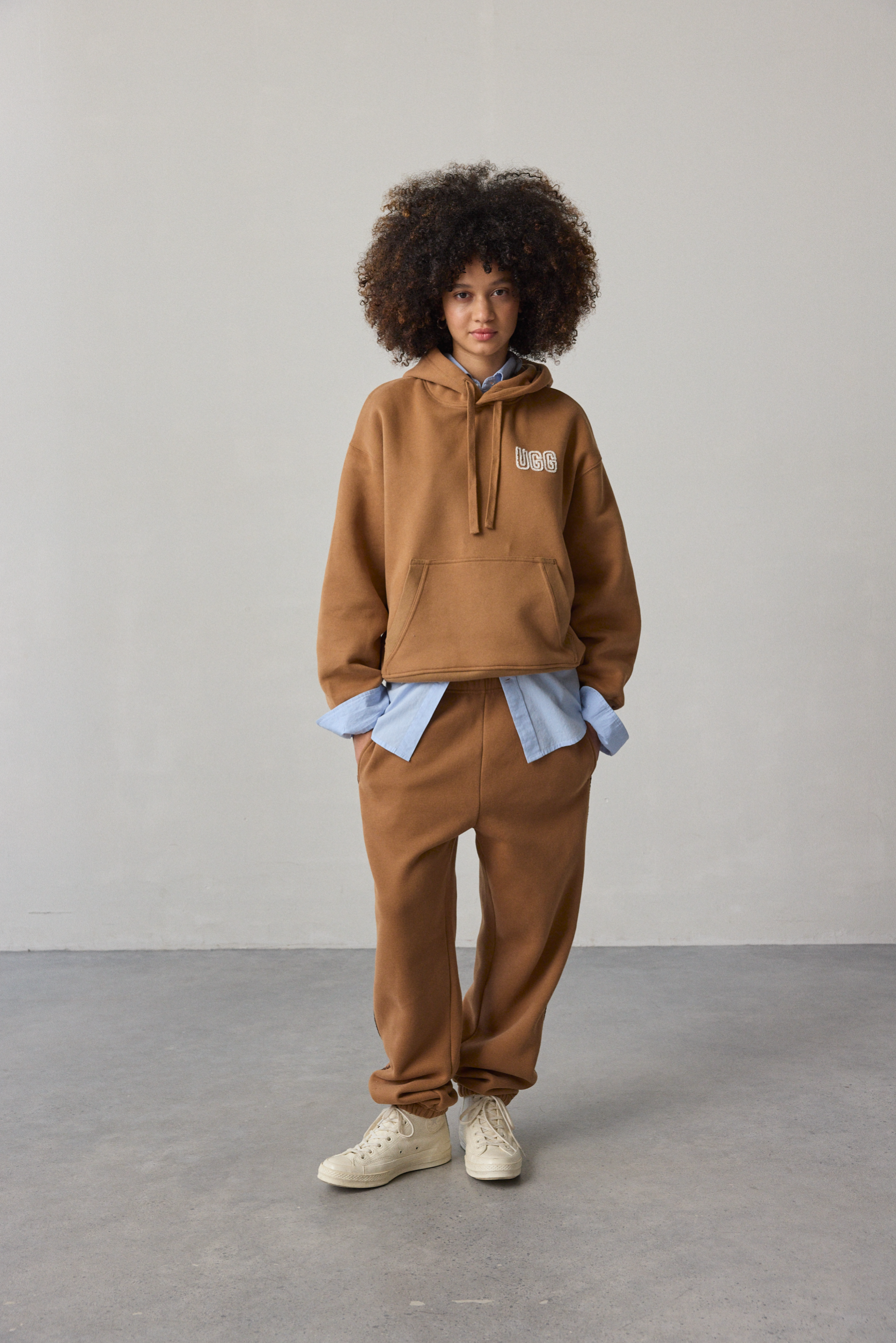 Screenshot 2025-07-30 at 9.09.17 AM 2.PNG