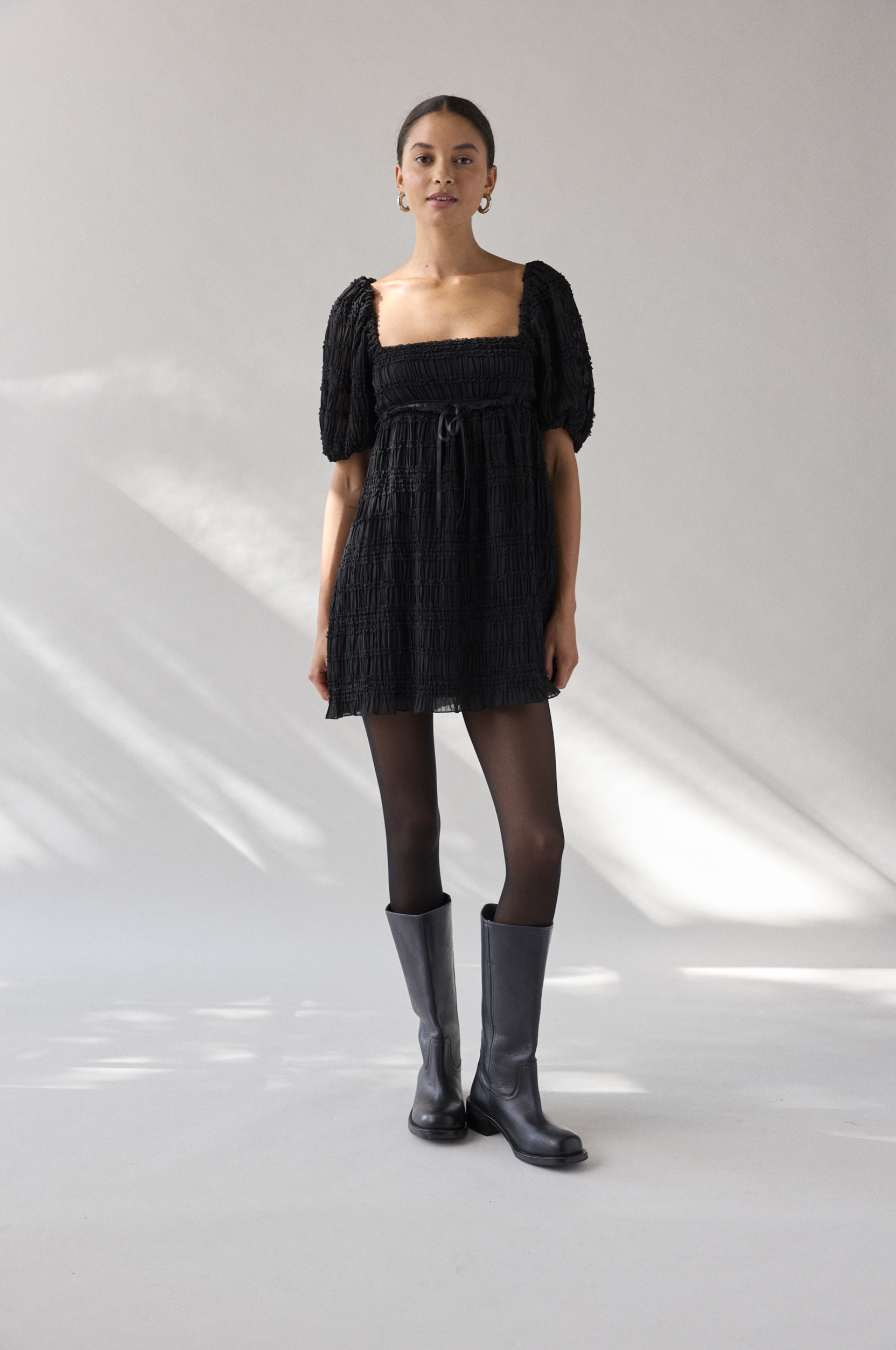 Screenshot 2025-07-25 at 5.01.48 PM.PNG