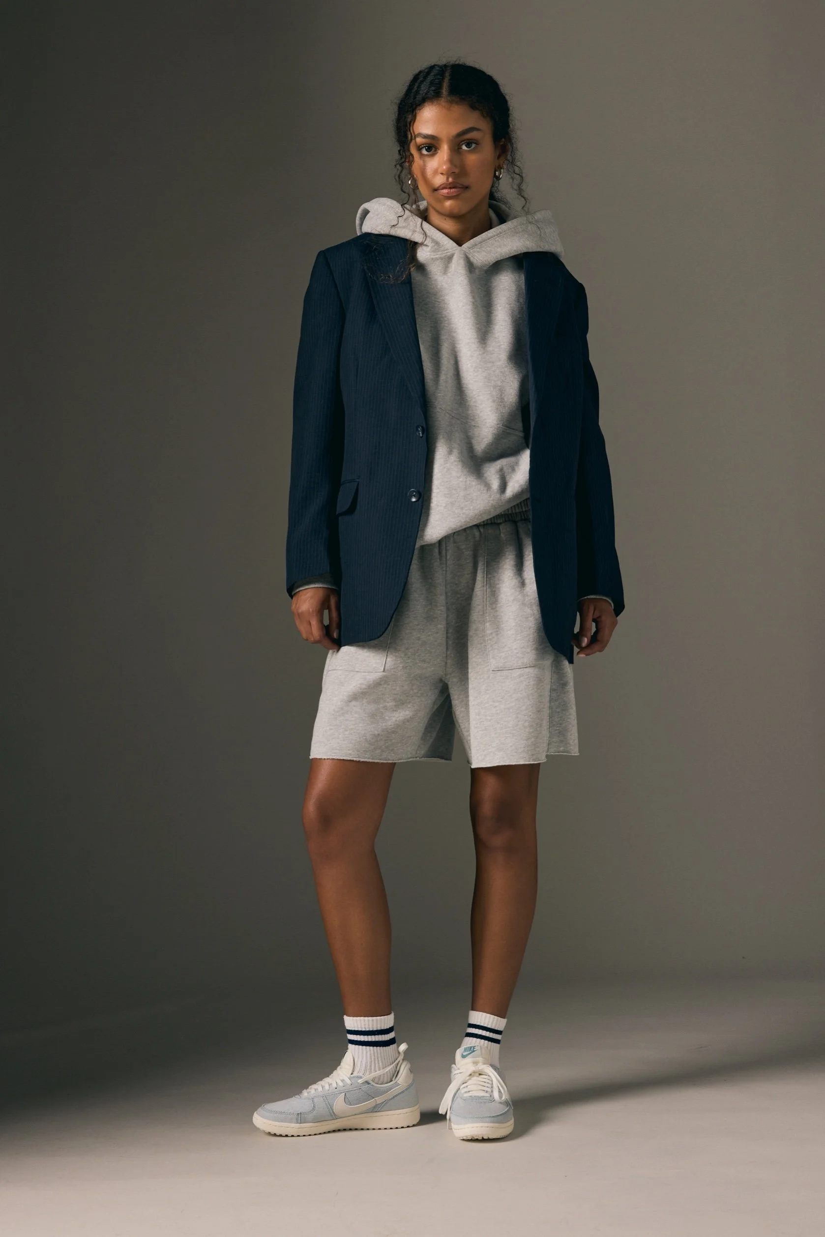 Image 8-7-25 at 5.10 PM 2.JPG