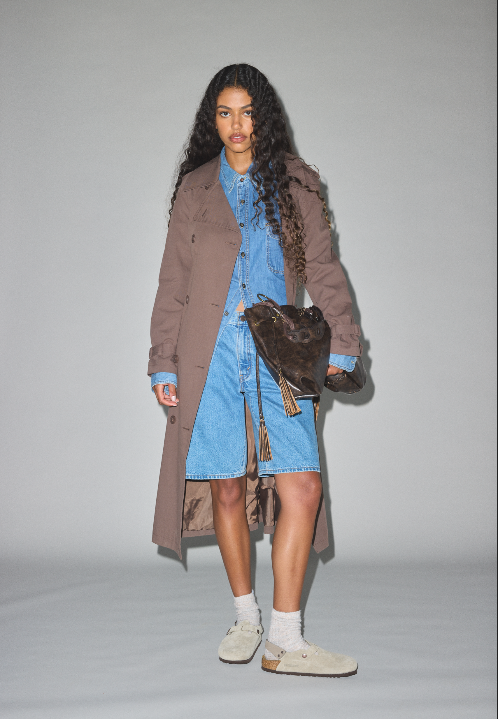 Screenshot 2025-08-07 at 12.21.11 PM 2.PNG