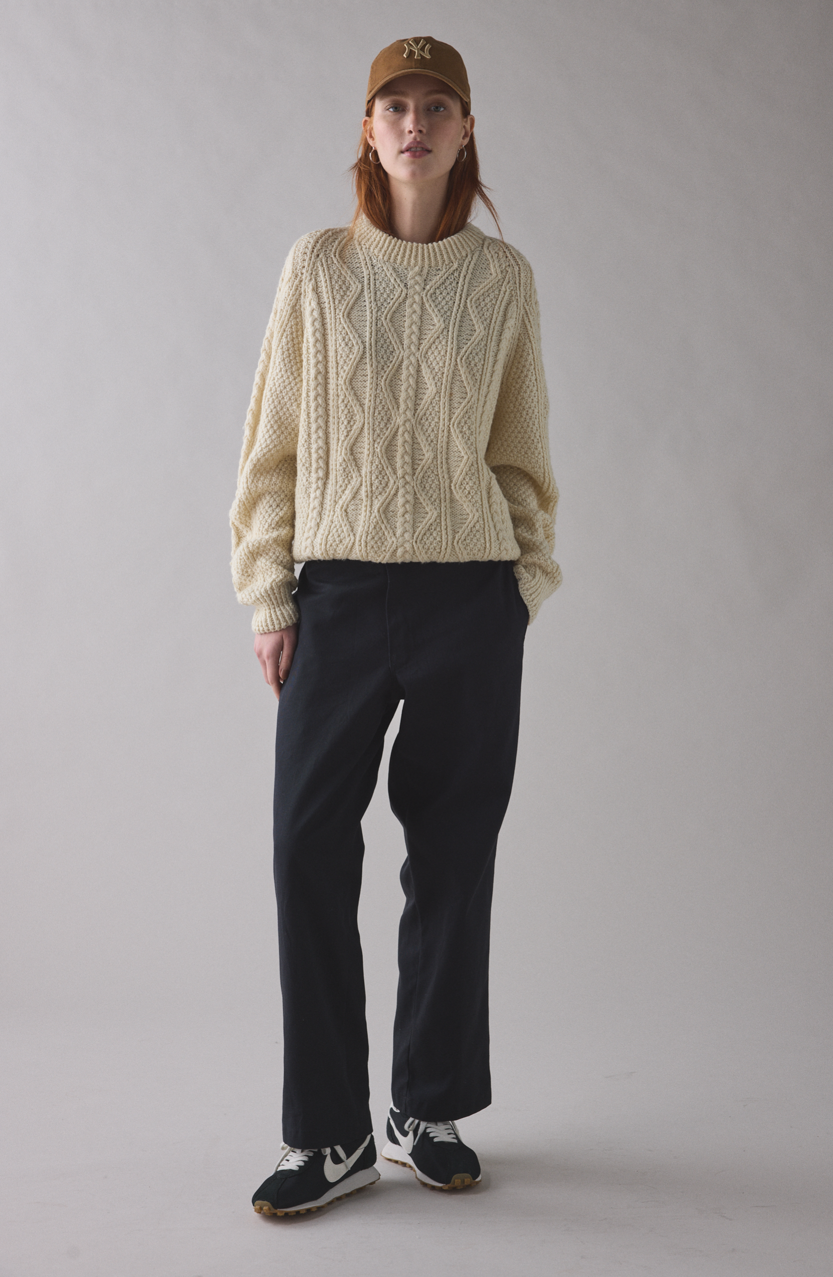 Screenshot 2025-09-17 at 3.03.10 PM.PNG