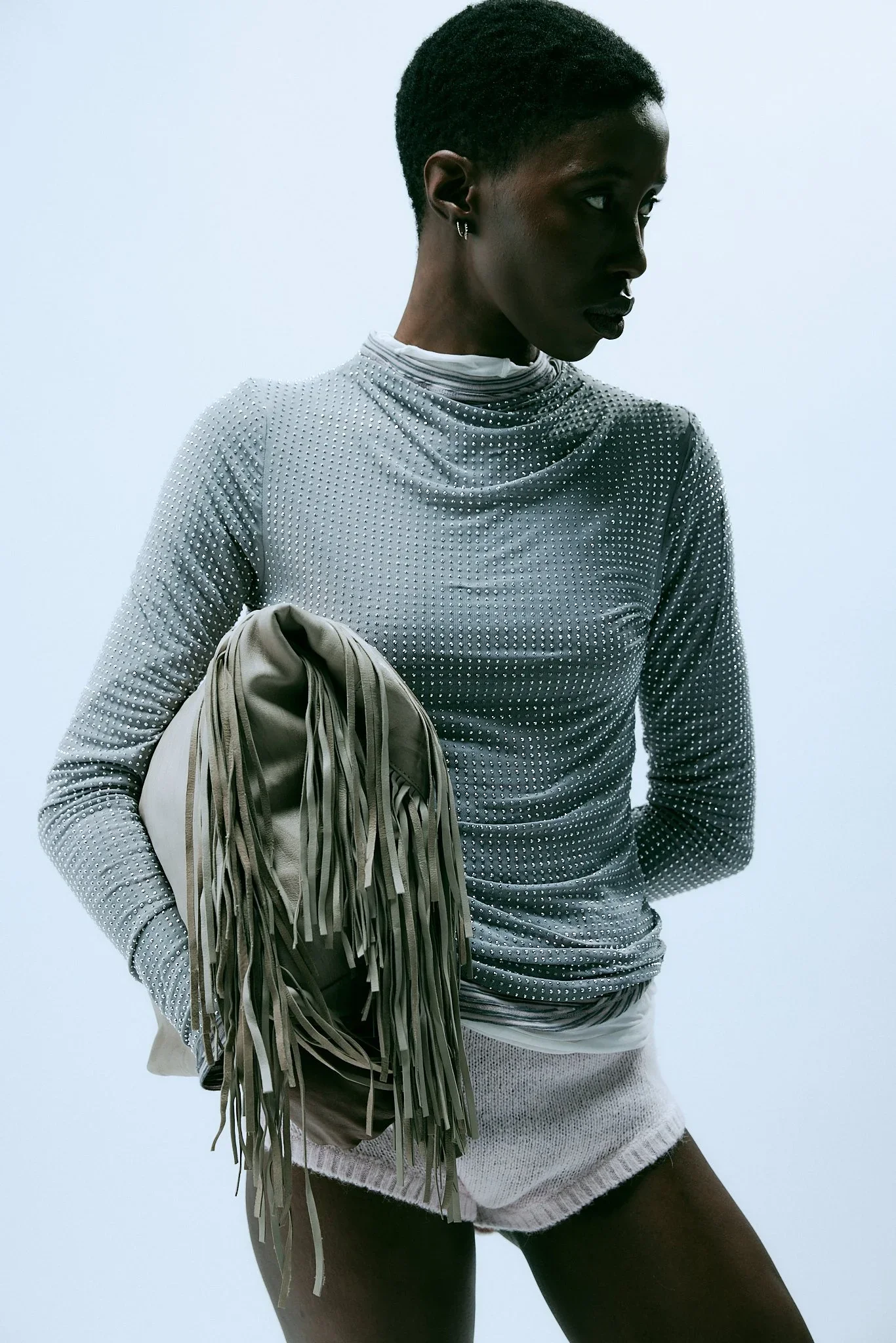 Styling & Creative Direction