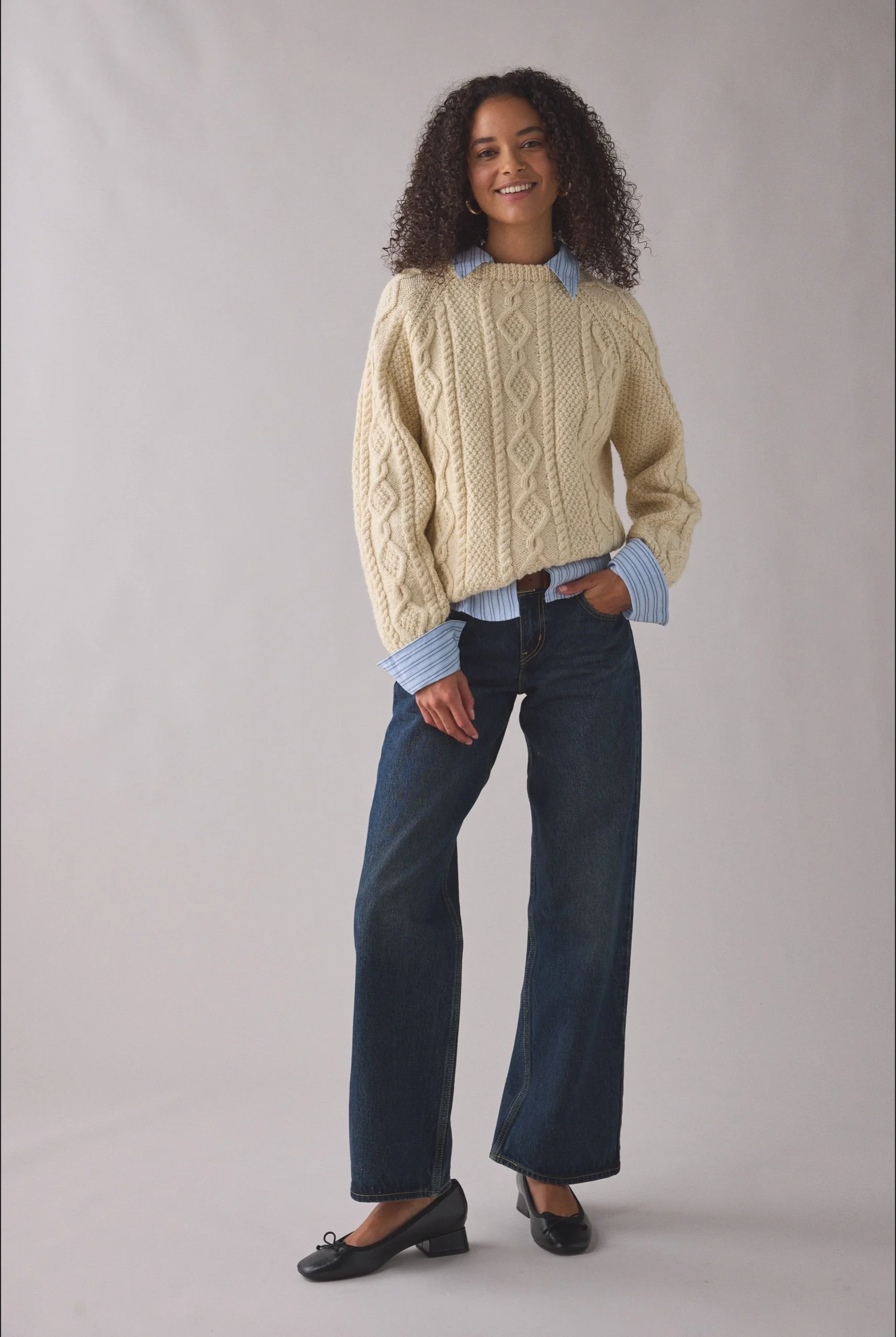 Image 9-18-25 at 11.07 AM 2.JPG