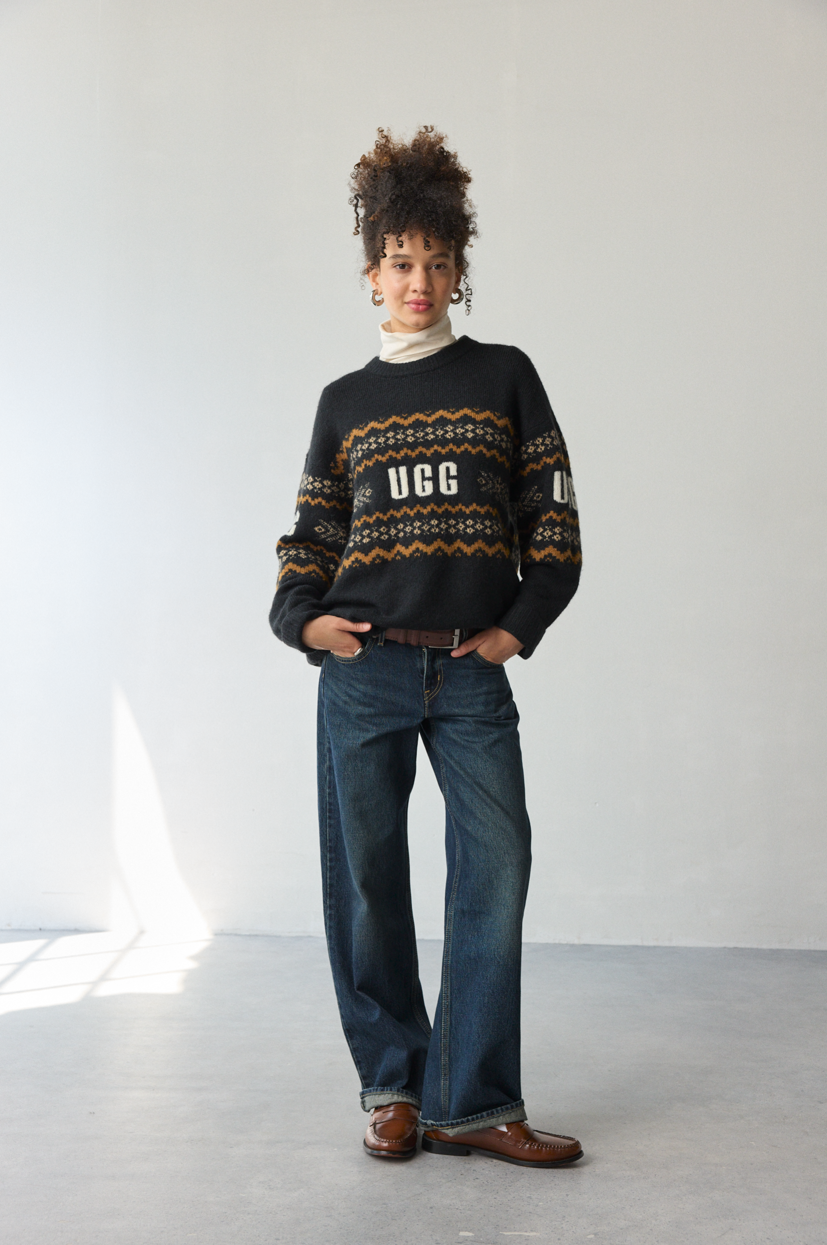 Screenshot 2025-07-30 at 9.13.52 AM 2.PNG