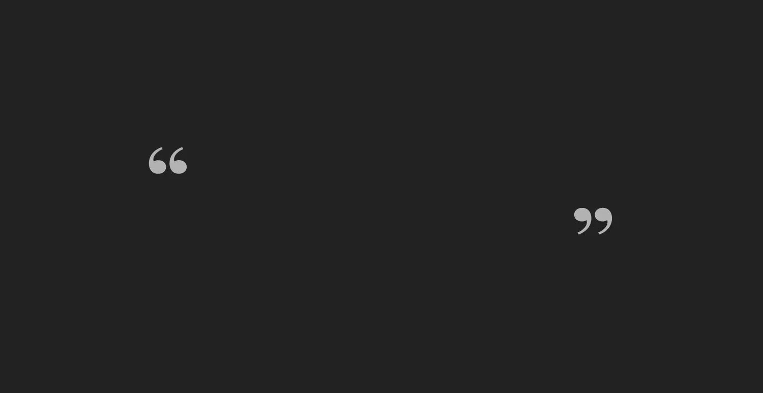 “The more you understand other cultures and meet so many people living their lives, the more you see that are different, but the same.”