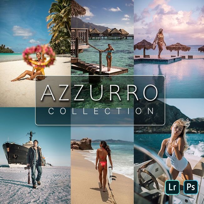 Moretti-Preset-Azzurro-Cover-2-Front-Square.jpg