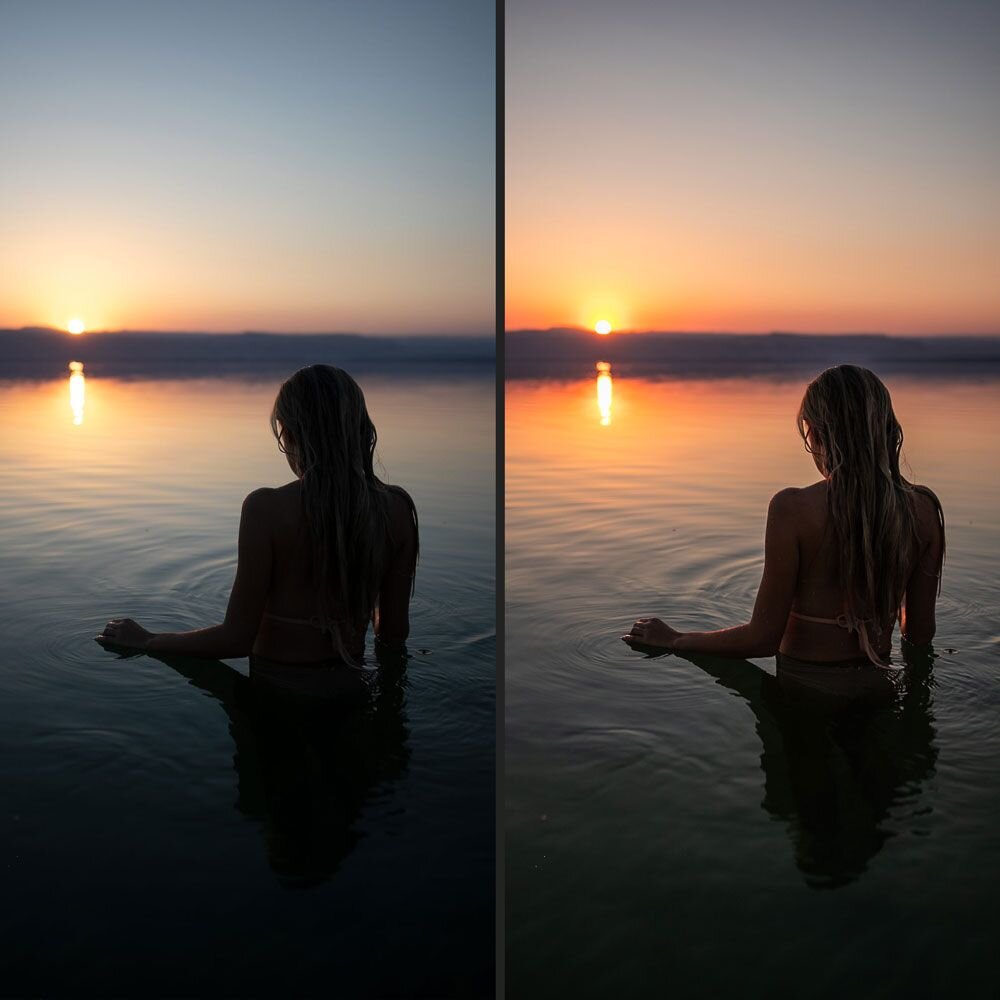 Sunset-Dead-Sea.jpg