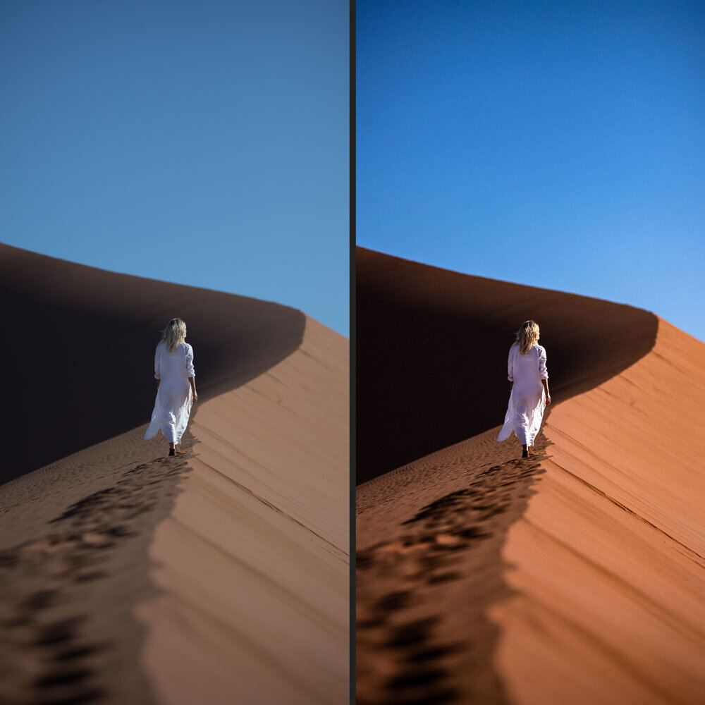 Desert-Dune.jpg