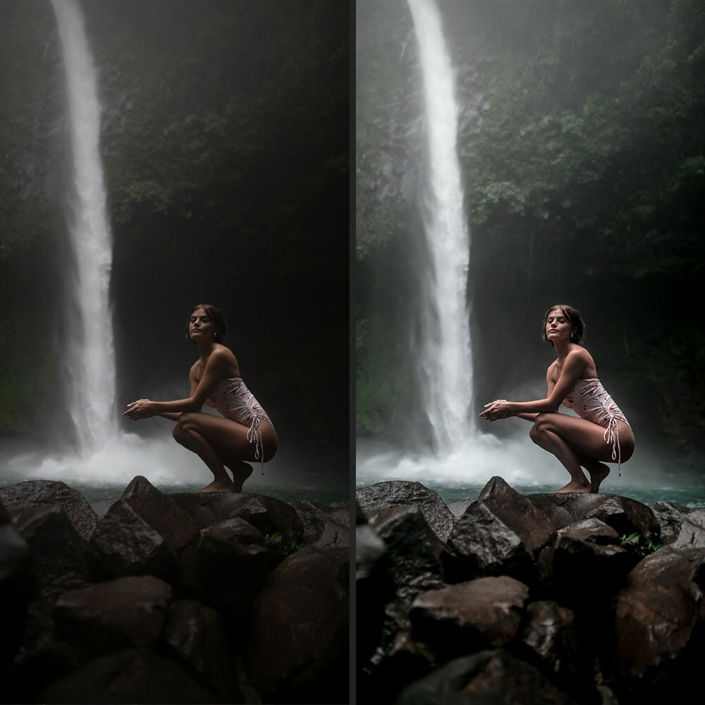 Costa-Rica-Waterfall.jpg